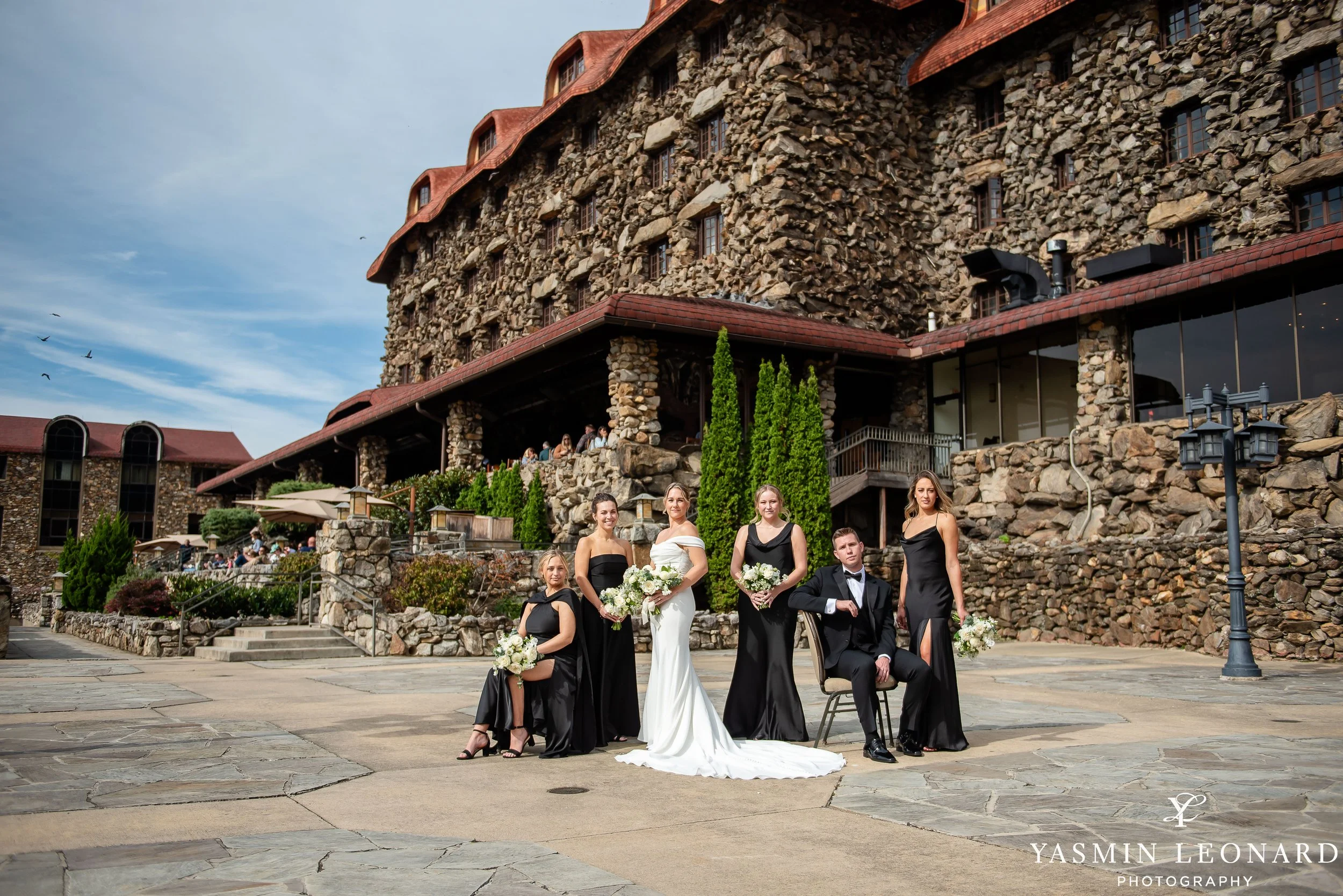 omni-grove-park-inn-wedding-asheville-photographer-yasmin-leonard-photography-11.jpg