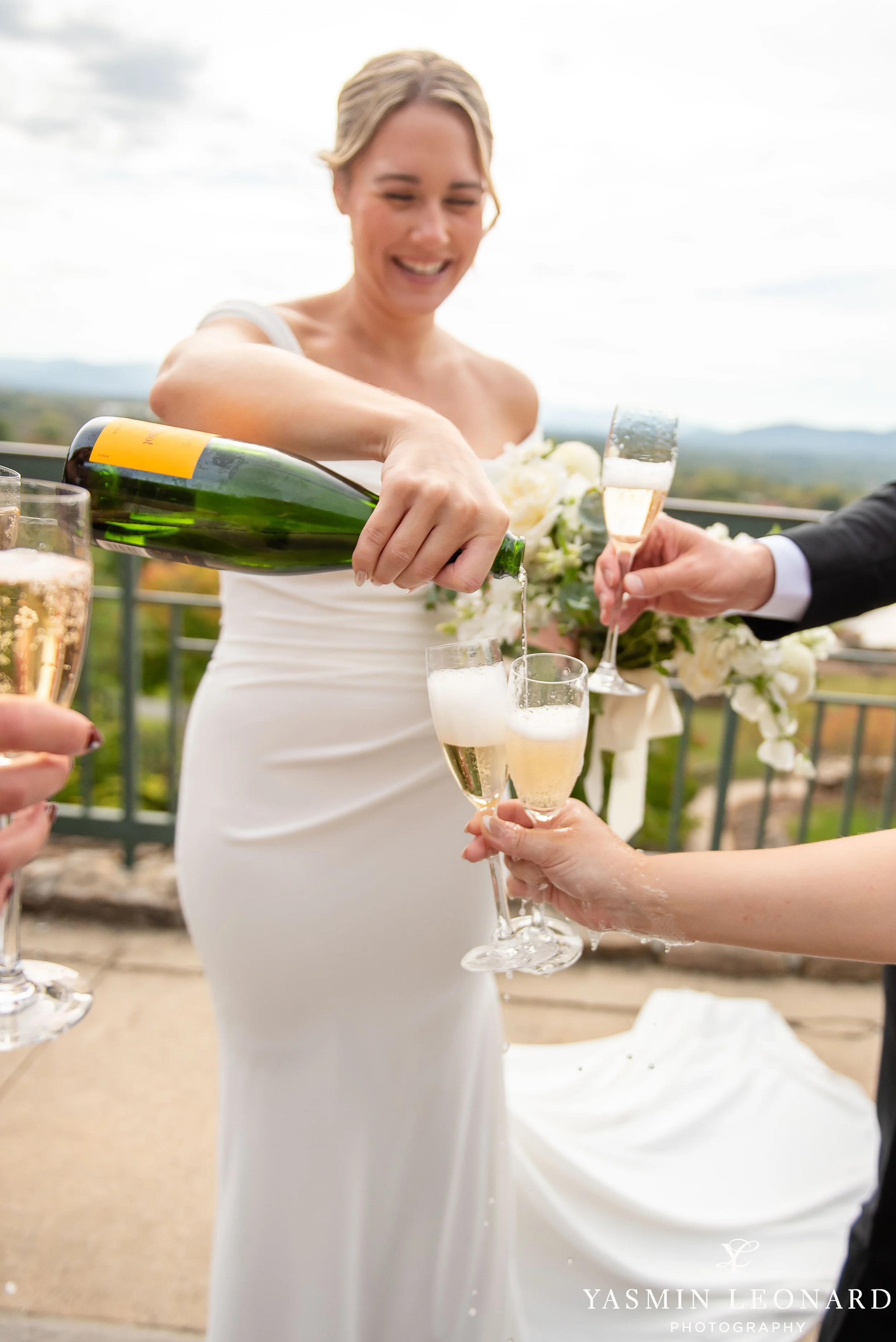 omni-grove-park-inn-wedding-asheville-photographer-yasmin-leonard-photography-17.jpg