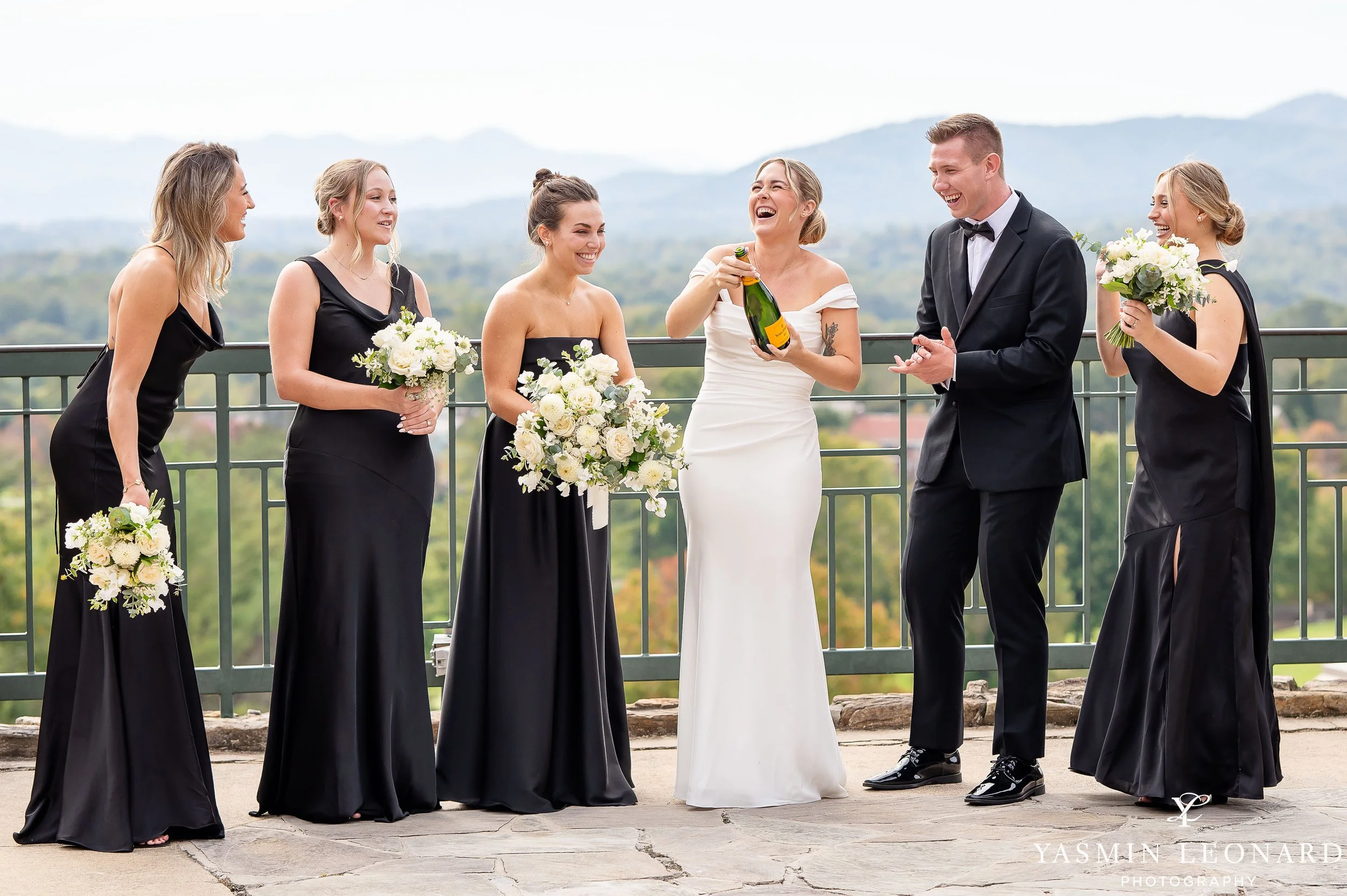 omni-grove-park-inn-wedding-asheville-photographer-yasmin-leonard-photography-16.jpg
