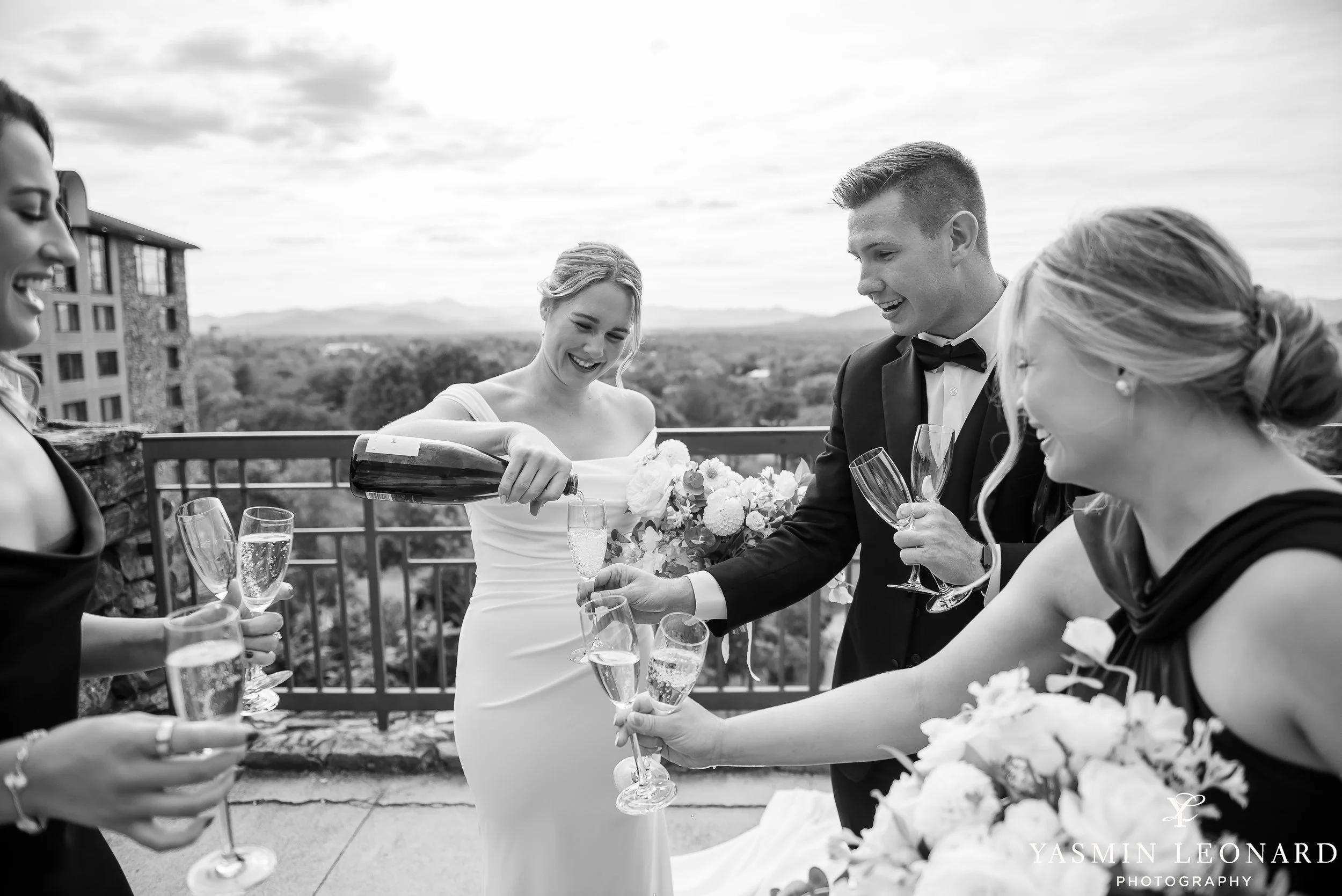 omni-grove-park-inn-wedding-asheville-photographer-yasmin-leonard-photography-19.jpg