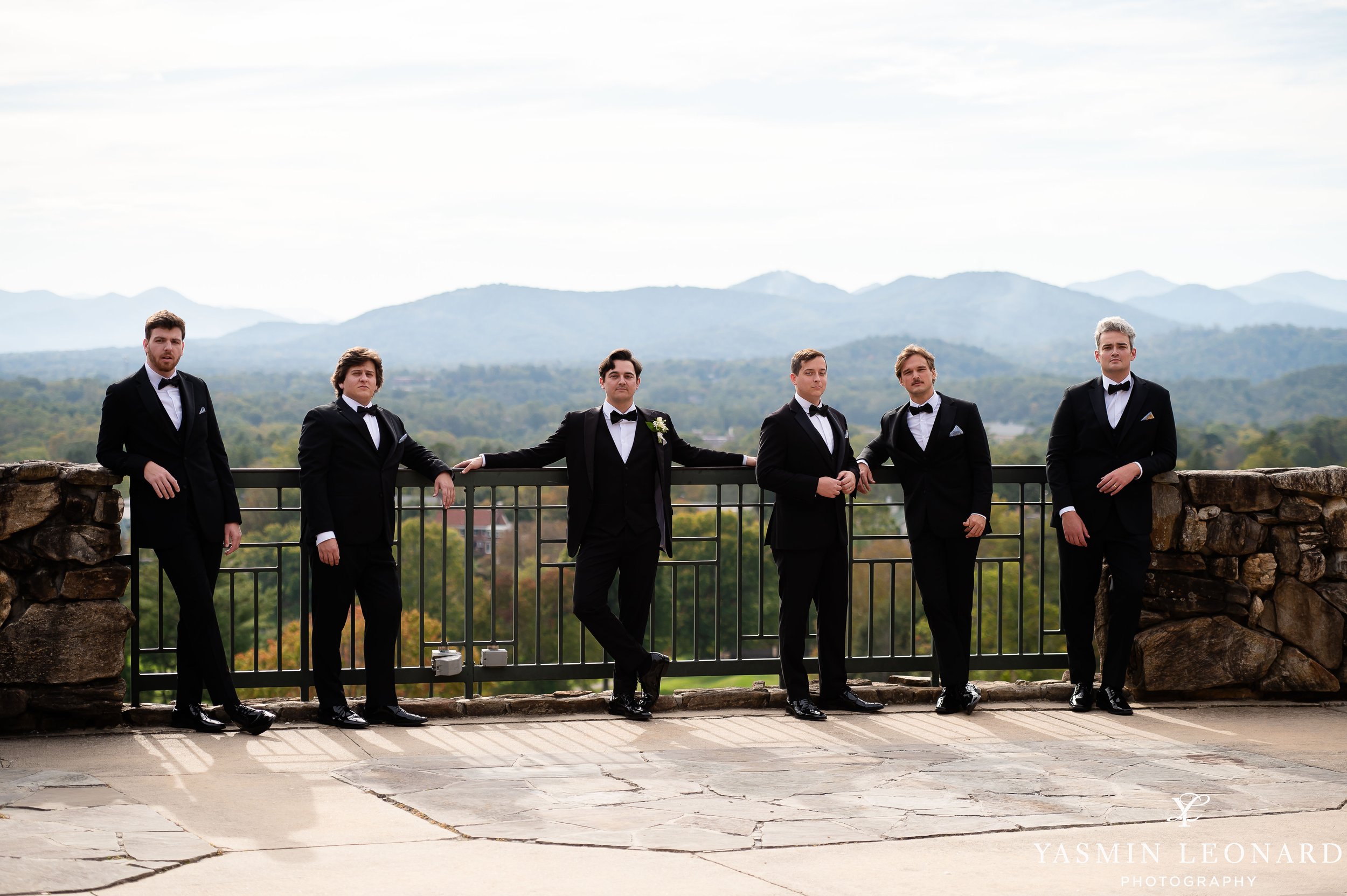 omni-grove-park-inn-wedding-asheville-photographer-yasmin-leonard-photography-21.jpg