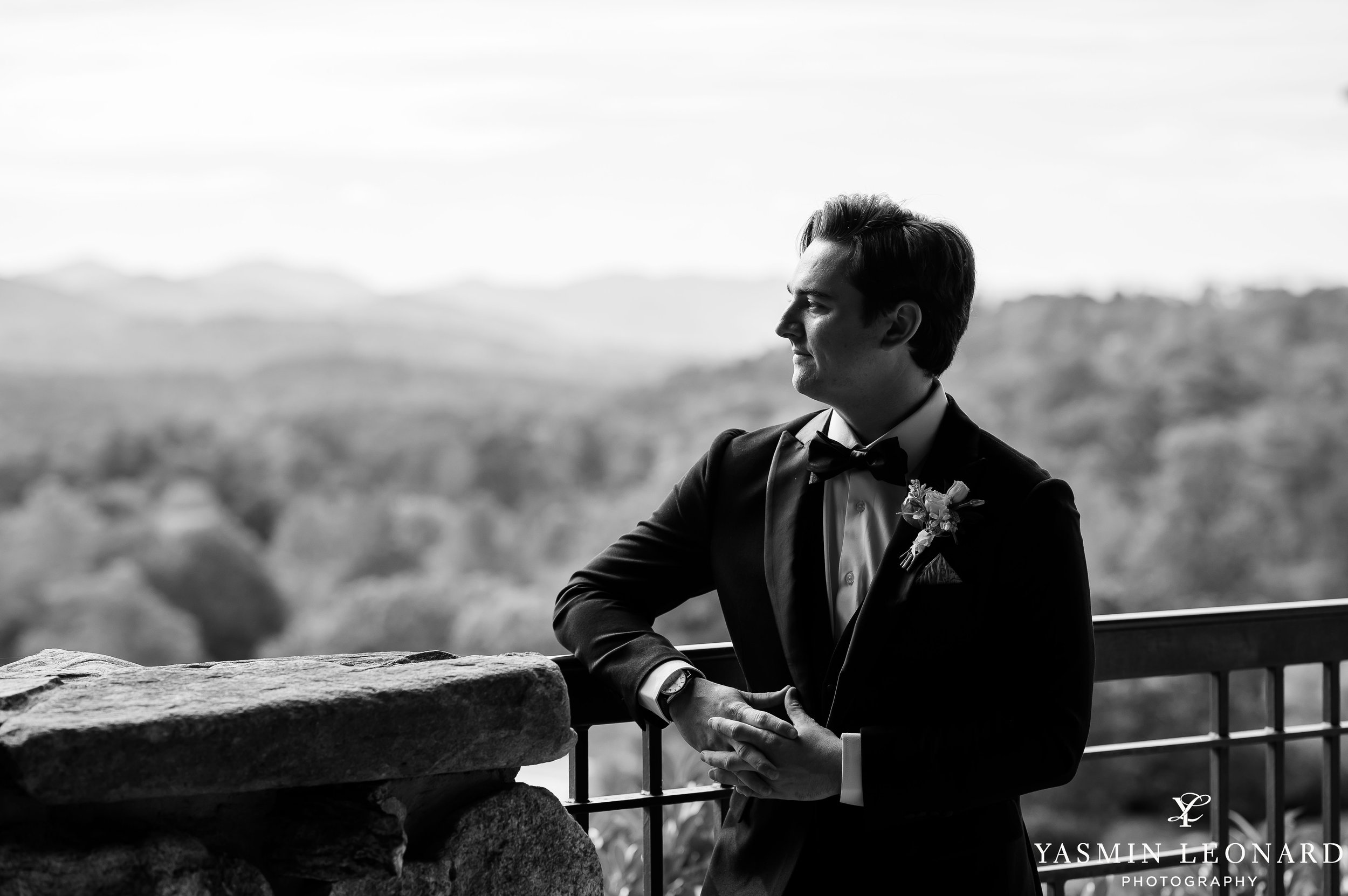 omni-grove-park-inn-wedding-asheville-photographer-yasmin-leonard-photography-27.jpg