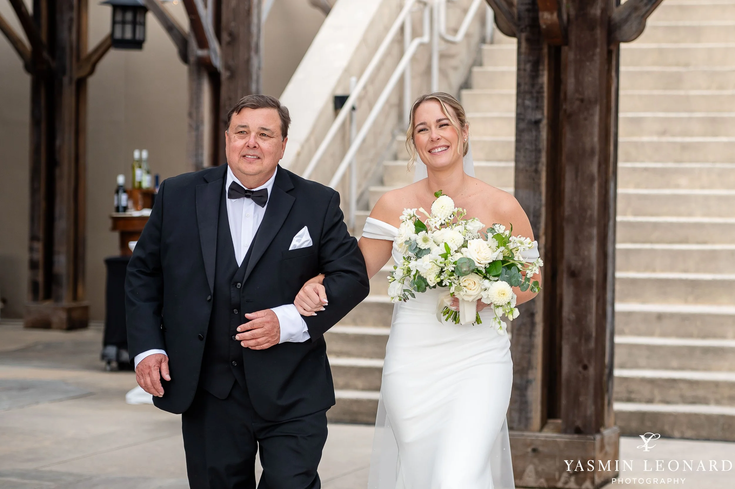 omni-grove-park-inn-wedding-asheville-photographer-yasmin-leonard-photography-33.jpg