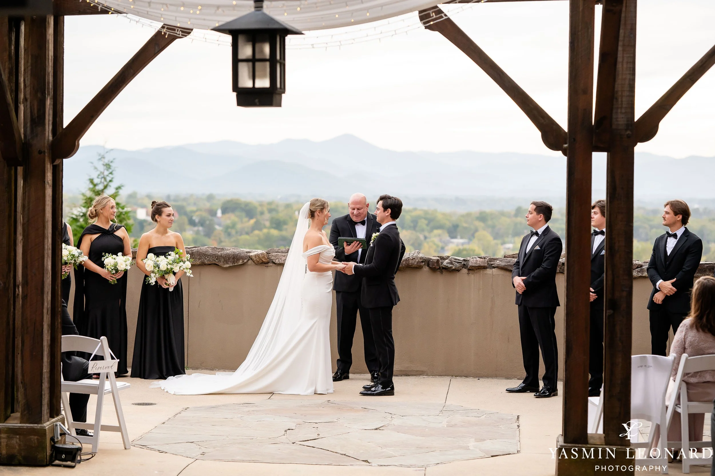 omni-grove-park-inn-wedding-asheville-photographer-yasmin-leonard-photography-35.jpg