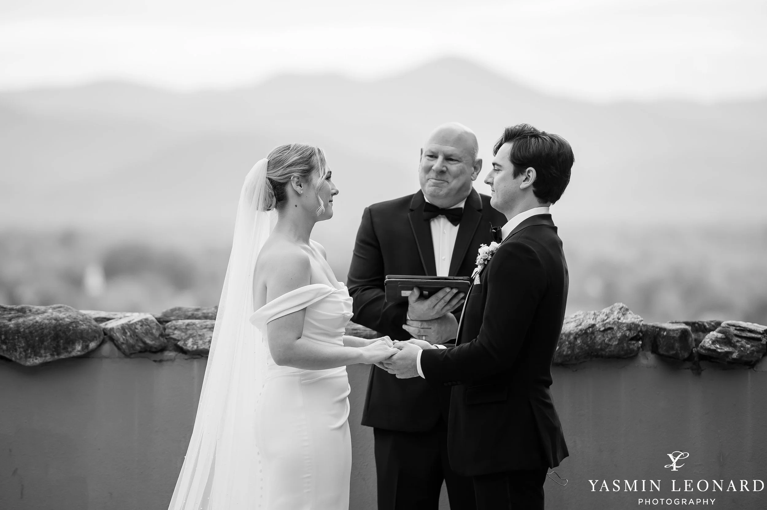 omni-grove-park-inn-wedding-asheville-photographer-yasmin-leonard-photography-37.jpg
