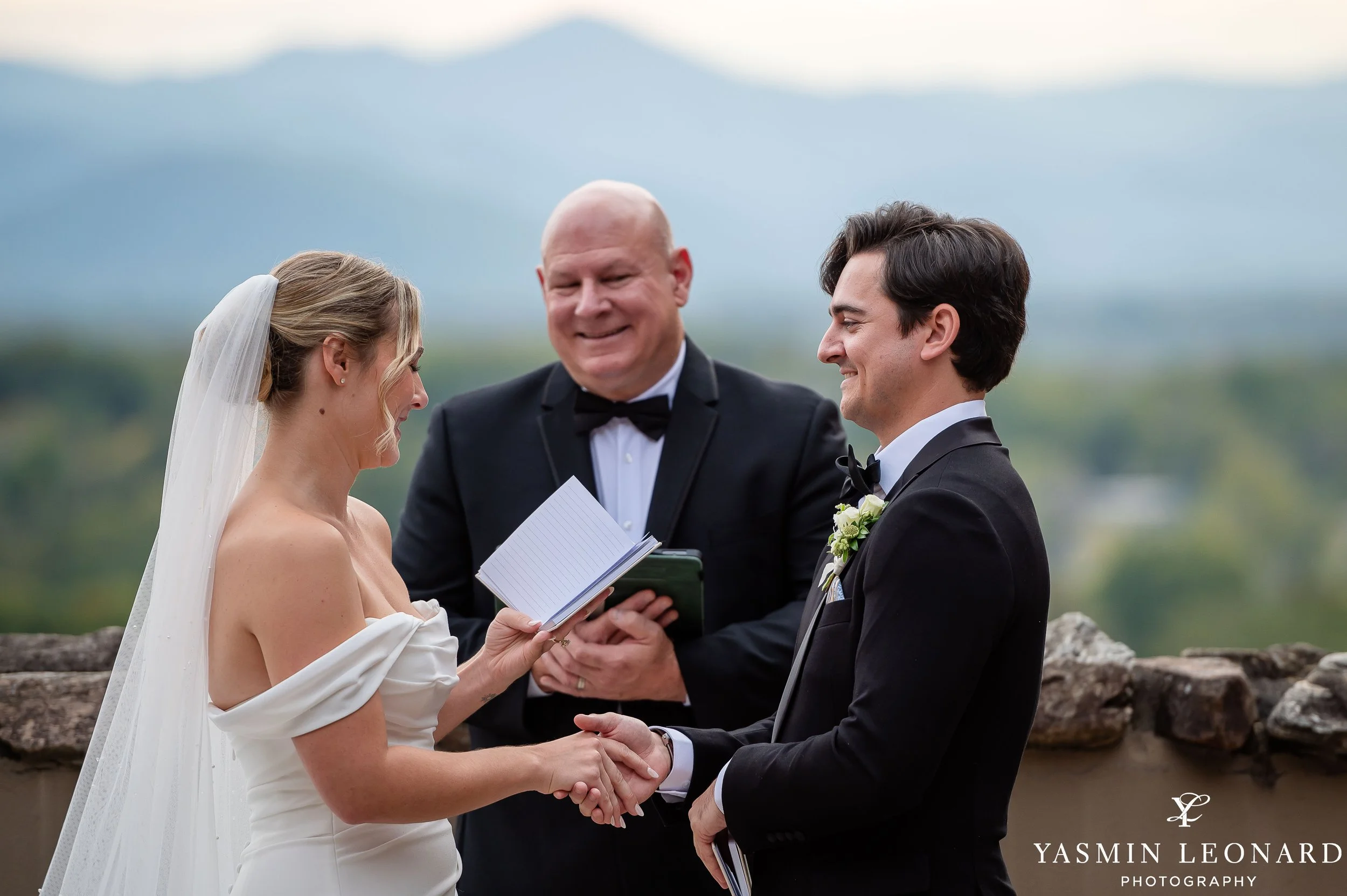 omni-grove-park-inn-wedding-asheville-photographer-yasmin-leonard-photography-39.jpg