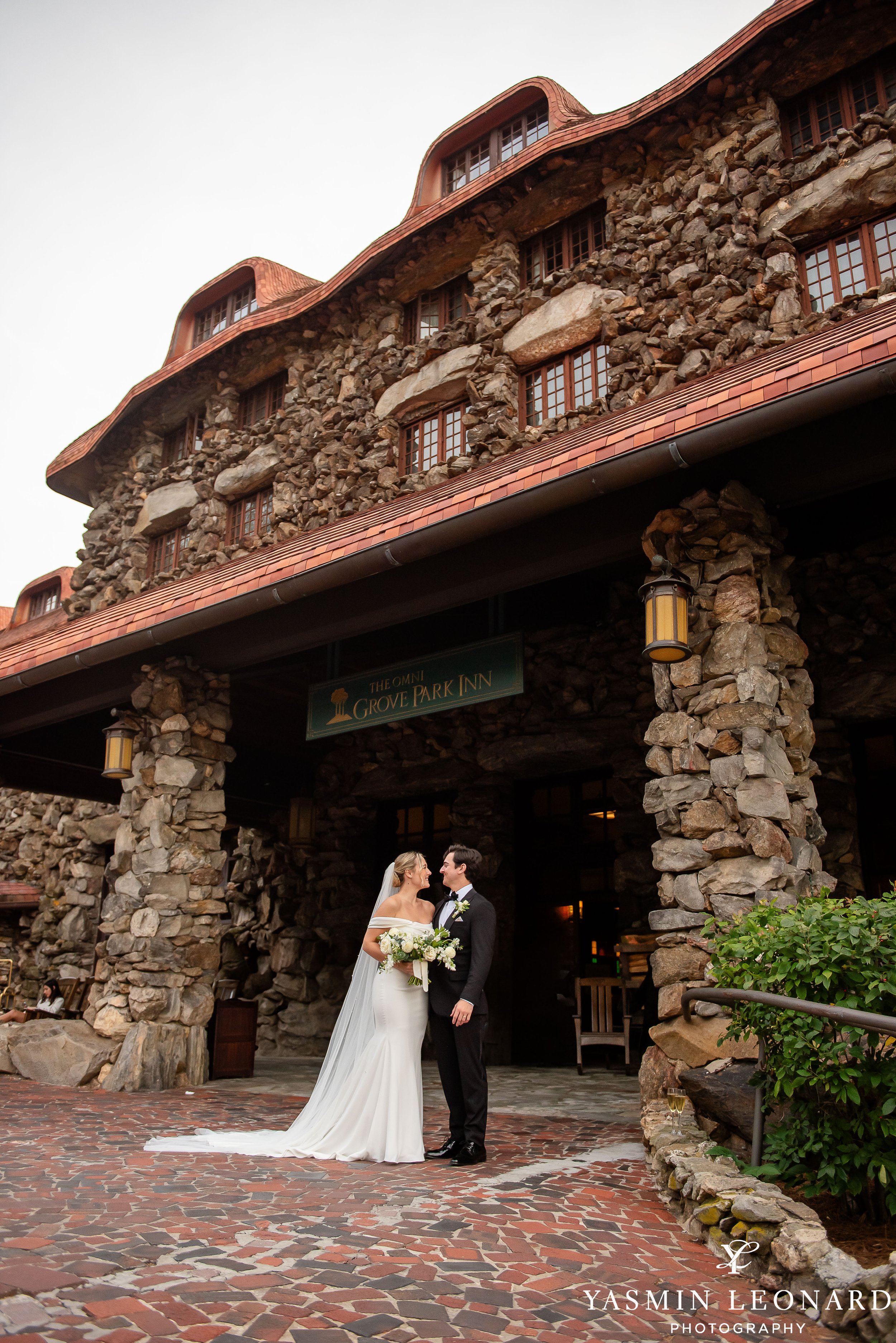 omni-grove-park-inn-wedding-asheville-photographer-yasmin-leonard-photography-42.jpg