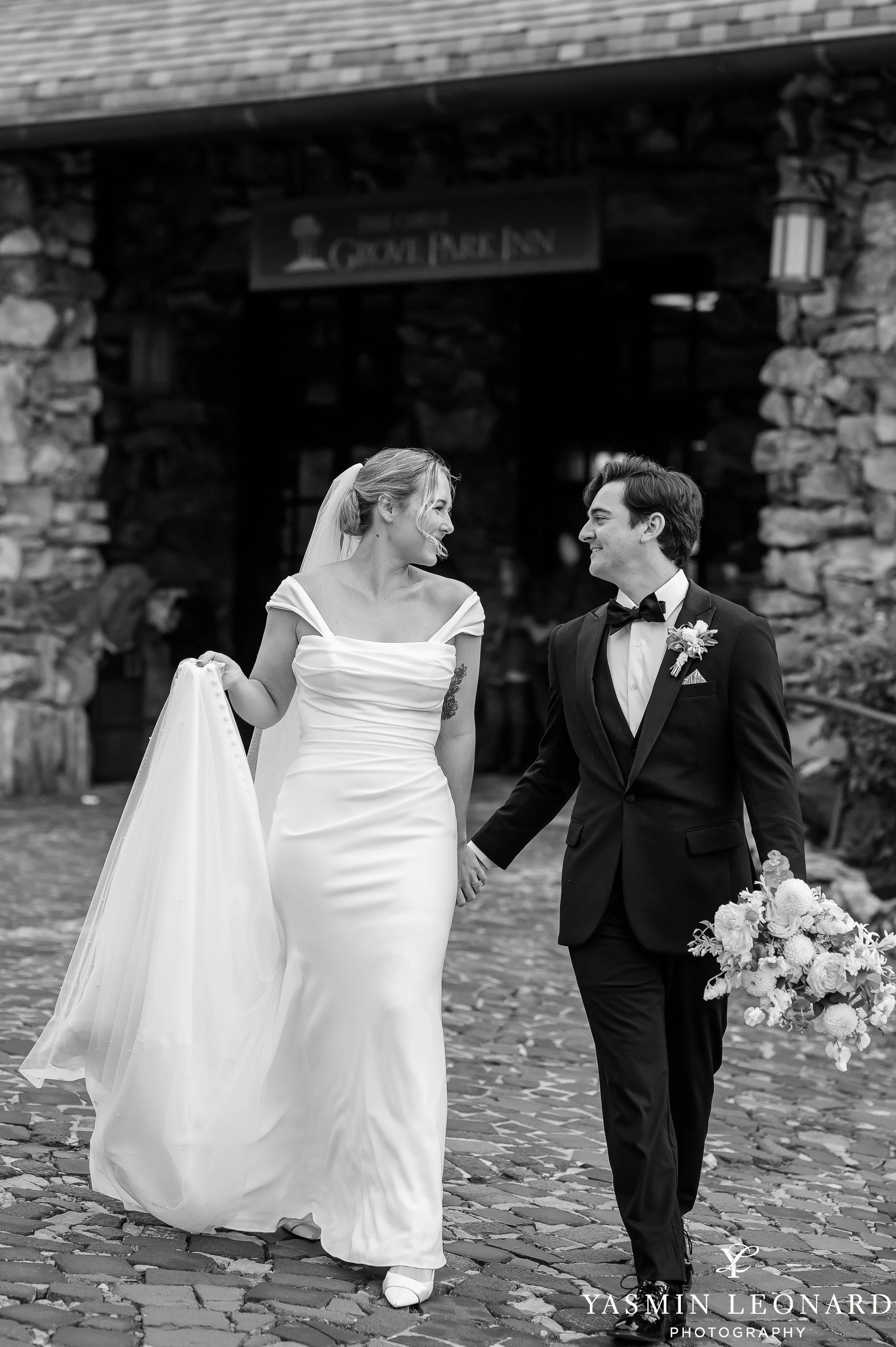 omni-grove-park-inn-wedding-asheville-photographer-yasmin-leonard-photography-44.jpg