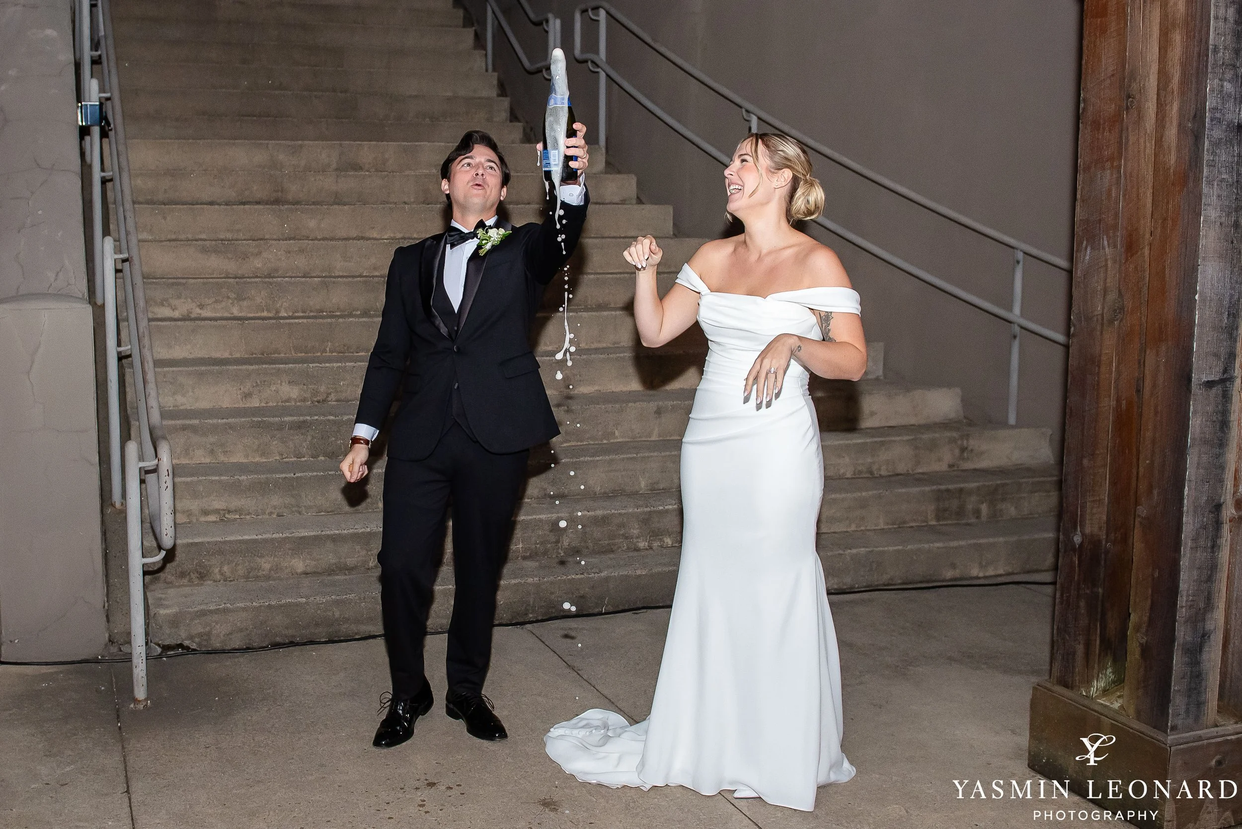 omni-grove-park-inn-wedding-asheville-photographer-yasmin-leonard-photography-59.jpg