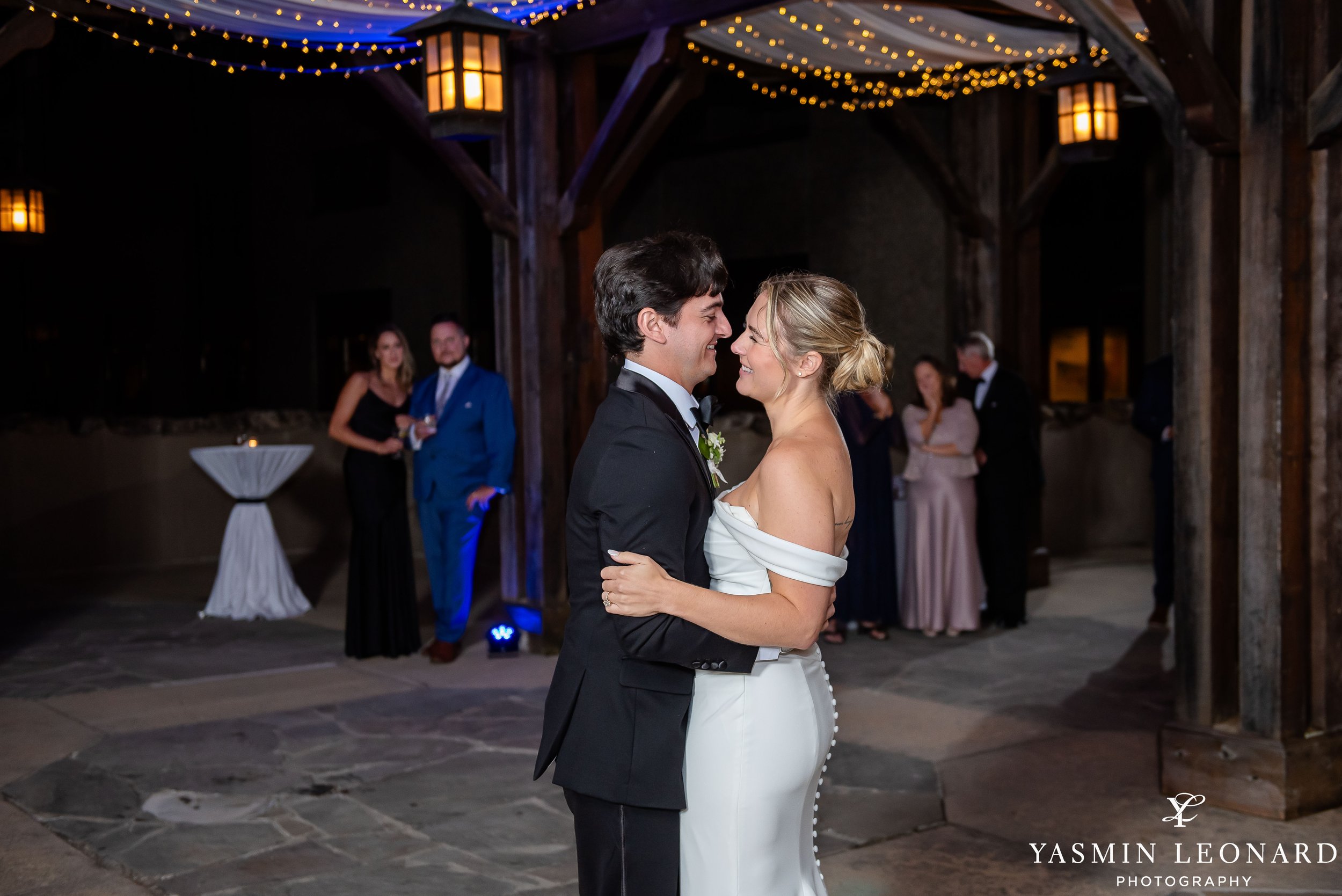 omni-grove-park-inn-wedding-asheville-photographer-yasmin-leonard-photography-61.jpg