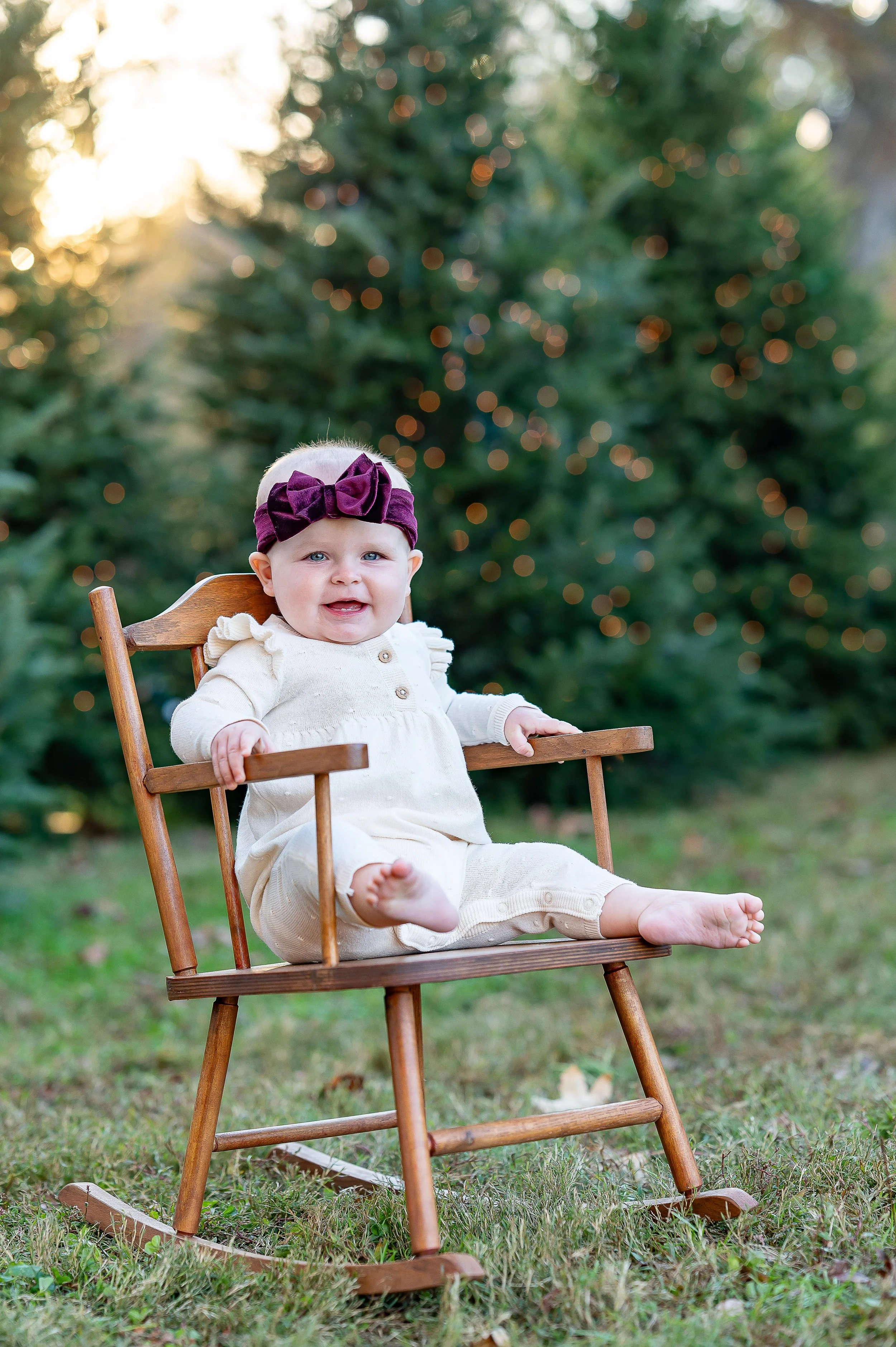 Christmas Tree Ad Photos -3.jpg