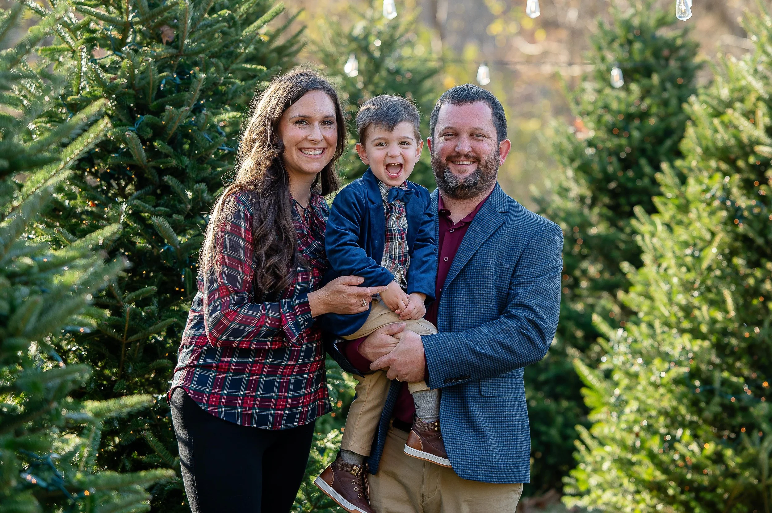 Christmas Tree Ad Photos -9.jpg