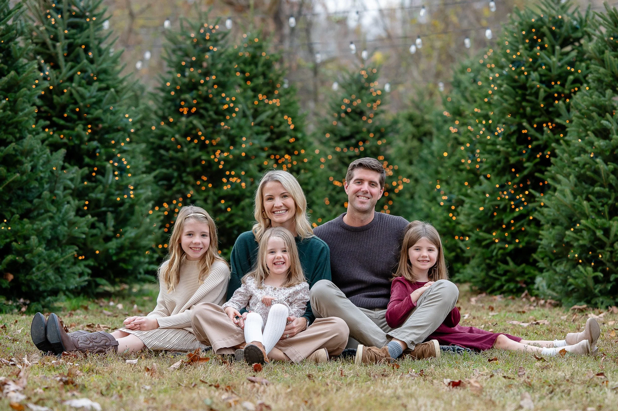 Christmas Tree Ad Photos -14.jpg