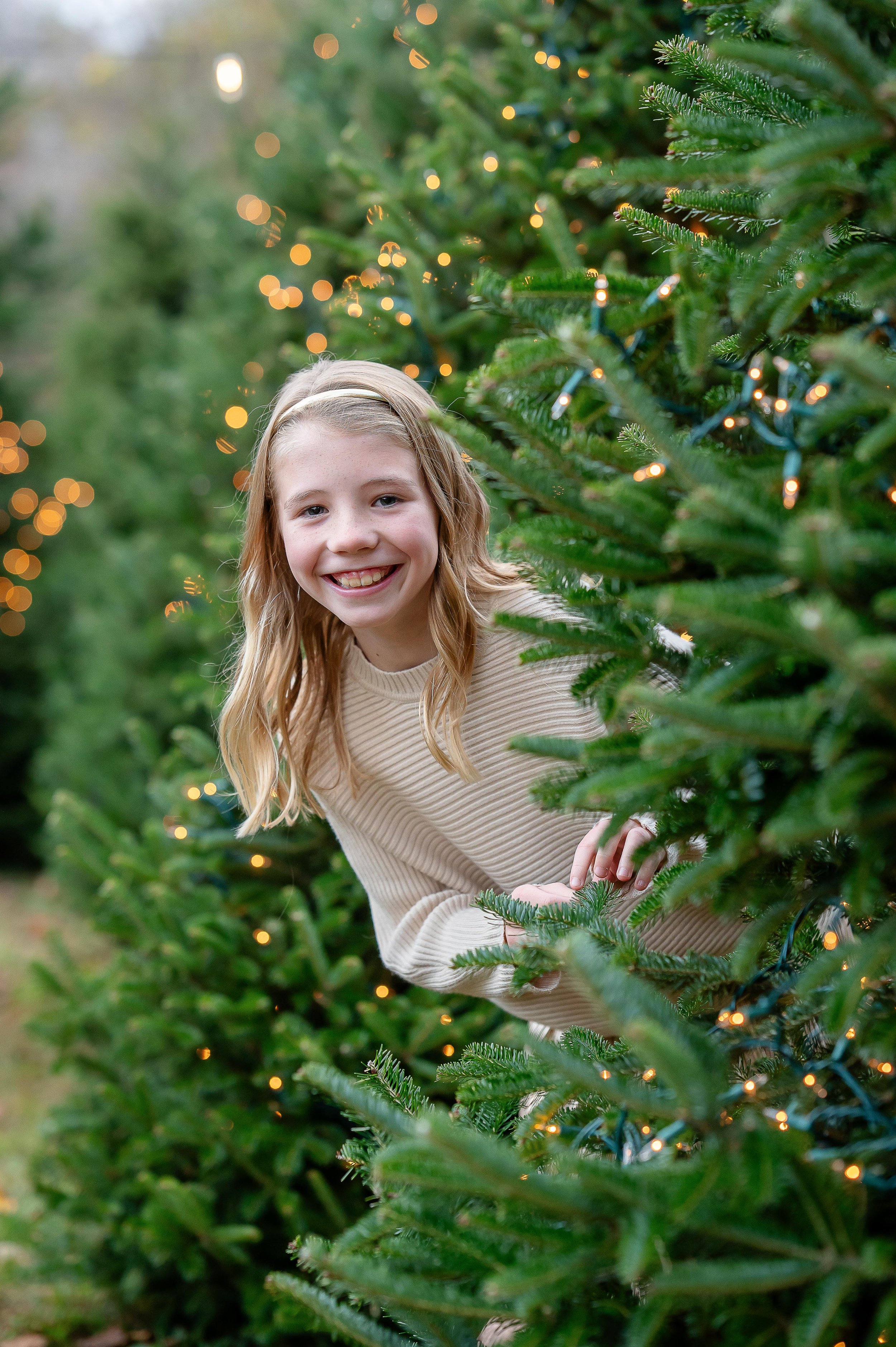 Christmas Tree Ad Photos -15.jpg