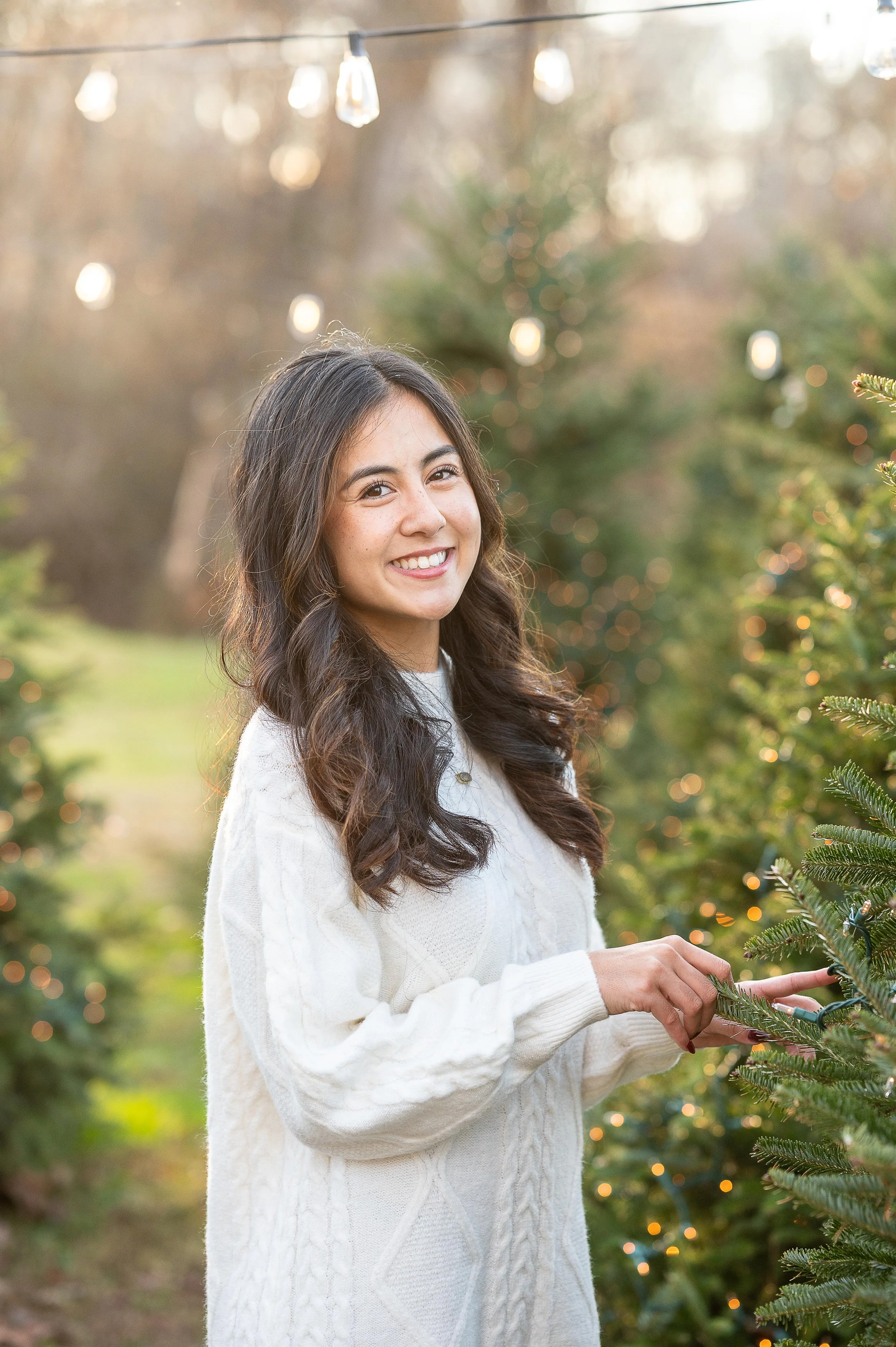 Christmas Tree Ad Photos -19.jpg