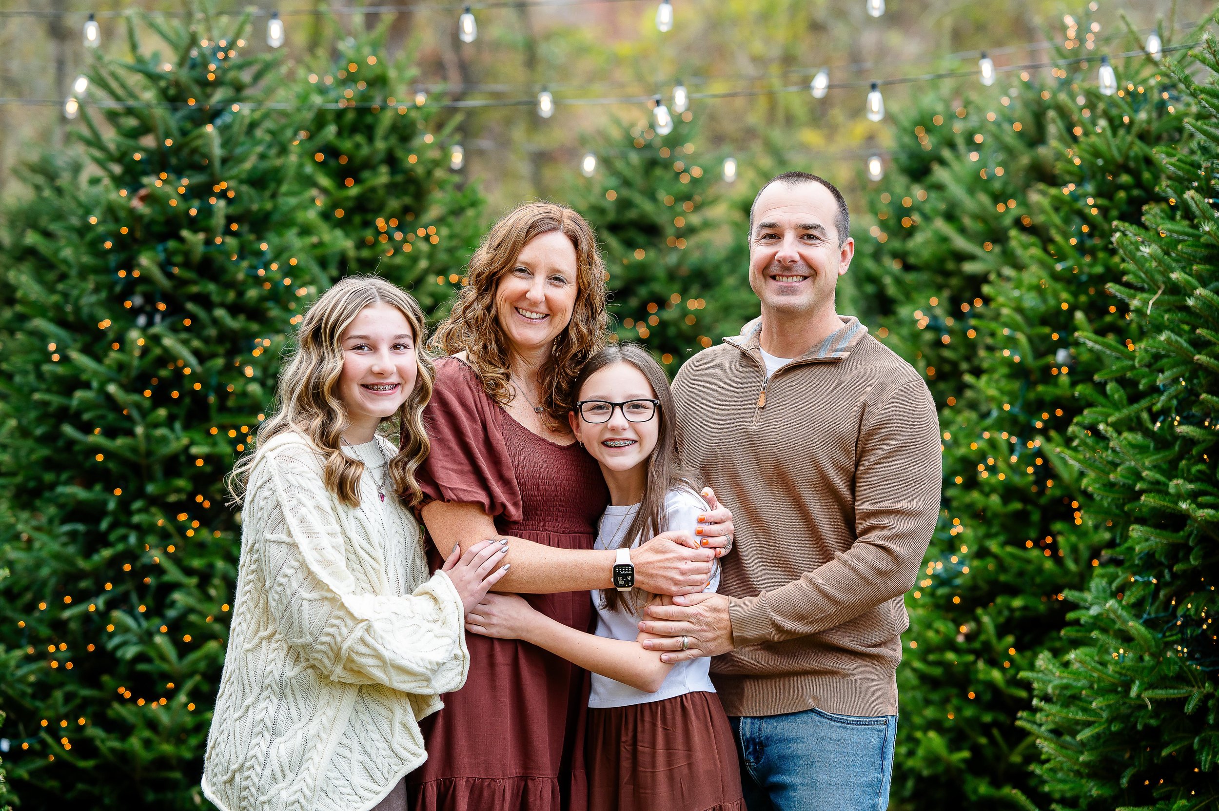 Christmas Tree Ad Photos -18.jpg