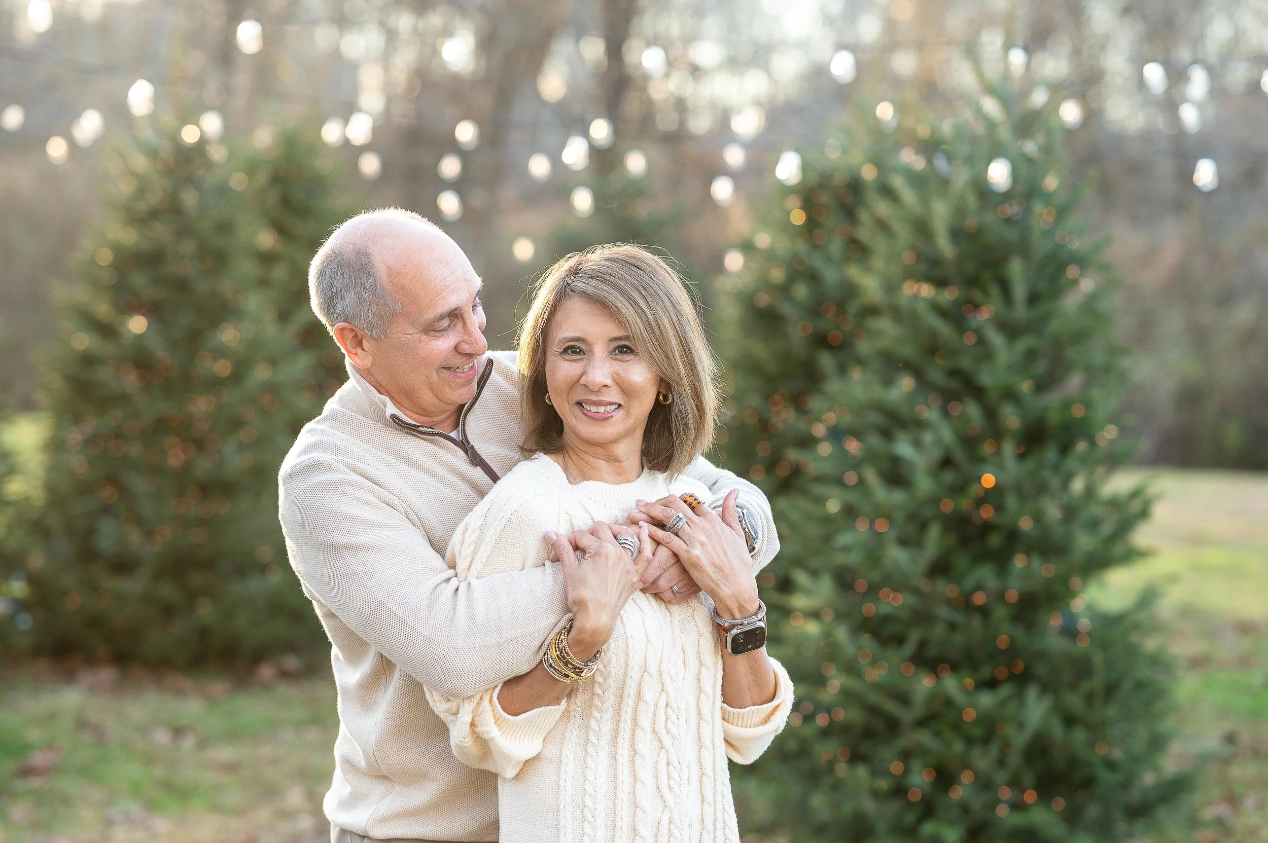 Christmas Tree Ad Photos -20.jpg