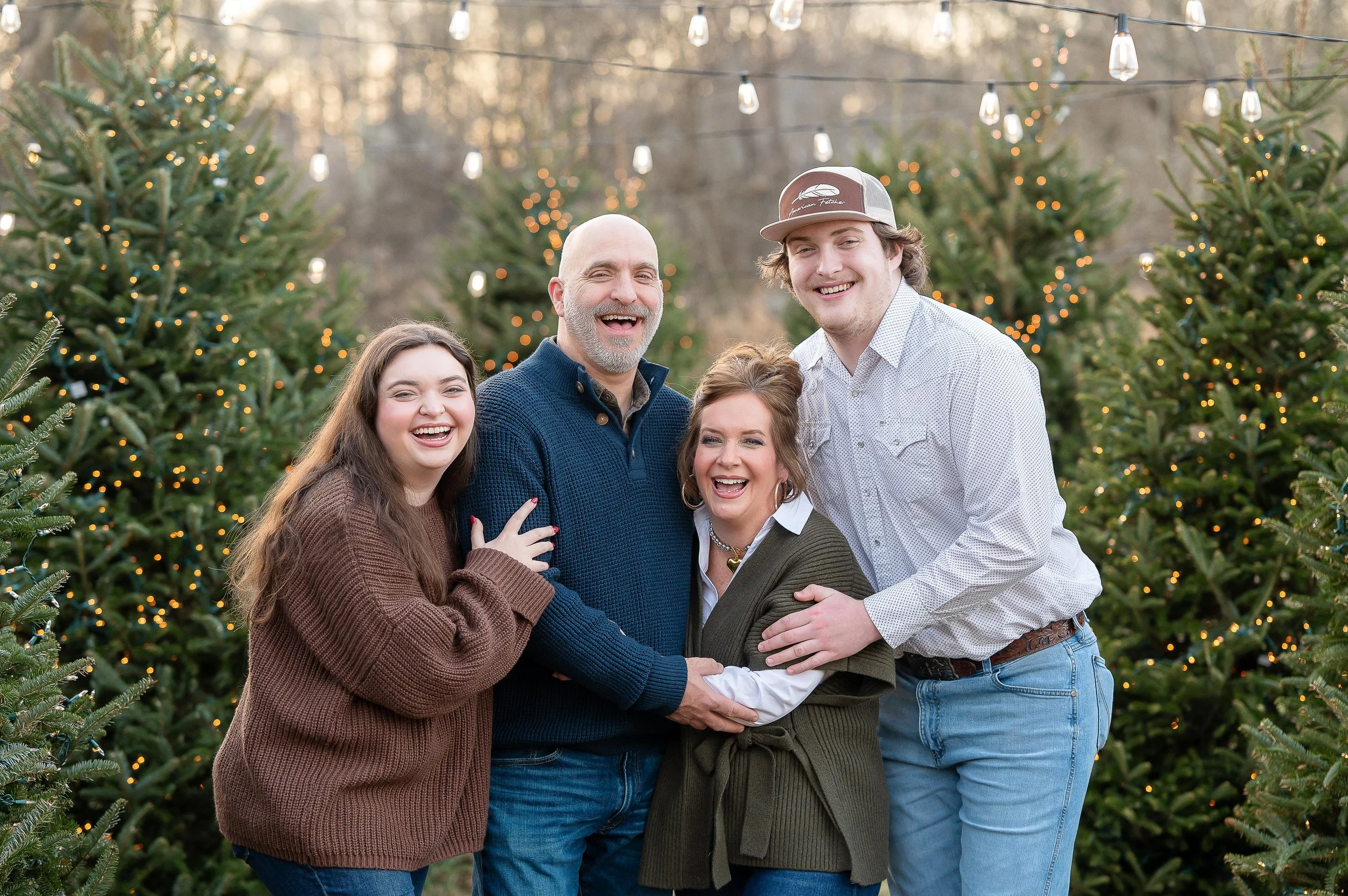 Christmas Tree Ad Photos -23.jpg