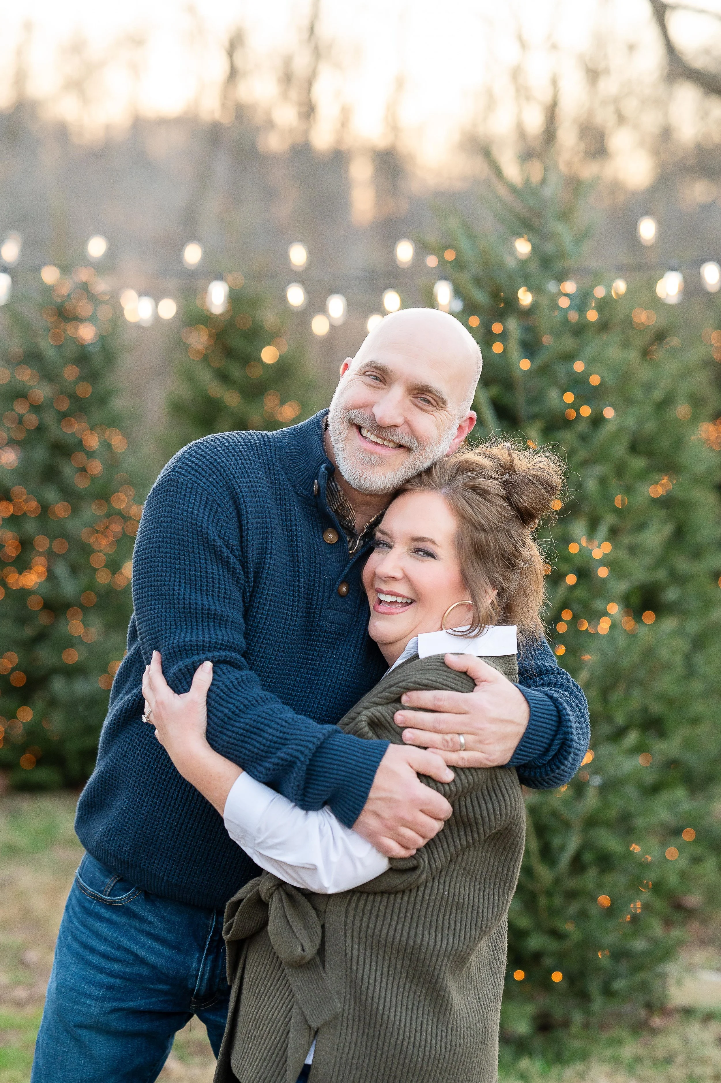 Christmas Tree Ad Photos -24.jpg