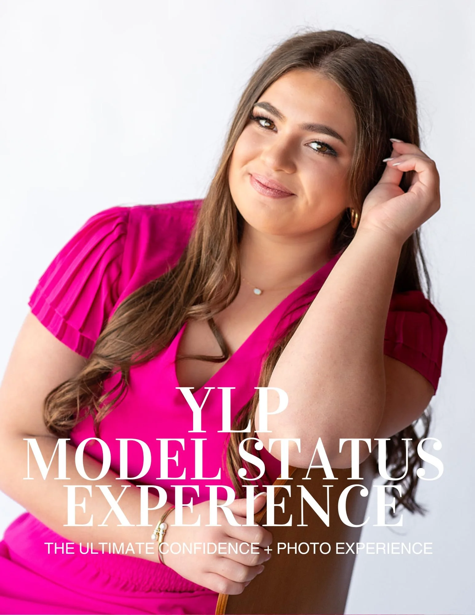 YLP Model Status Experience.jpg (Copy)