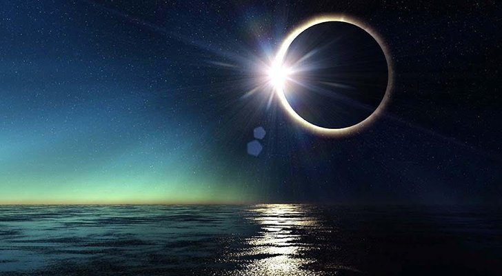 Eclipse Mental Heath Services