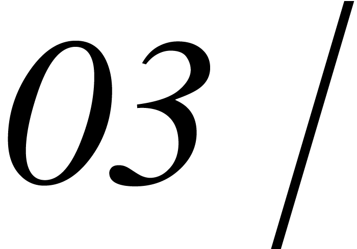 CourseBranding_#s-23.png