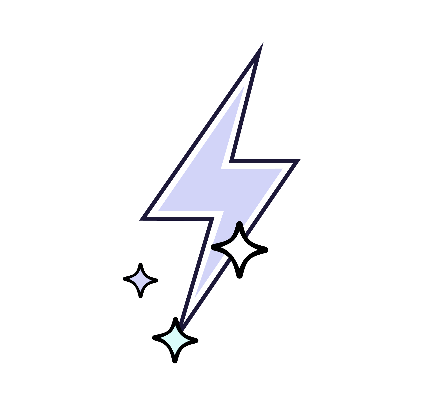 BrandItBeautiful_Action Icon_Action Icon .png