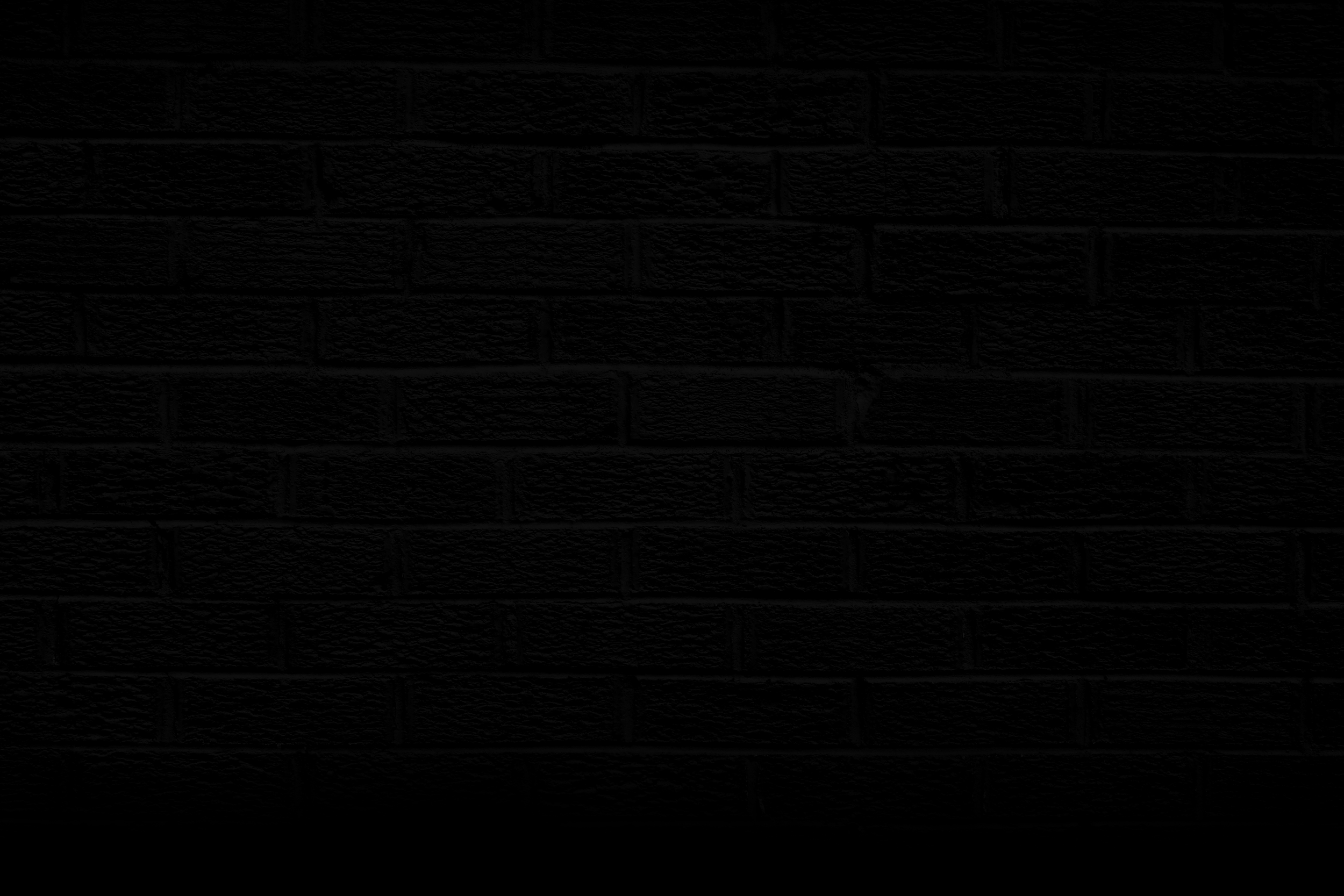 Black Bricks.png