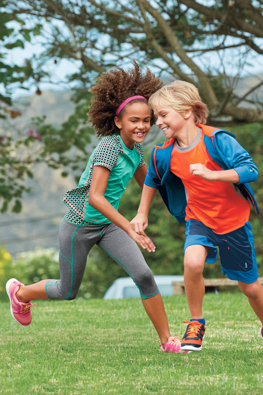 Screen Shot 2016-09-20 at 1.46.46 PM.png