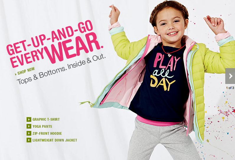 Screen shot 2012-02-06 at 2.55.41 PM.png