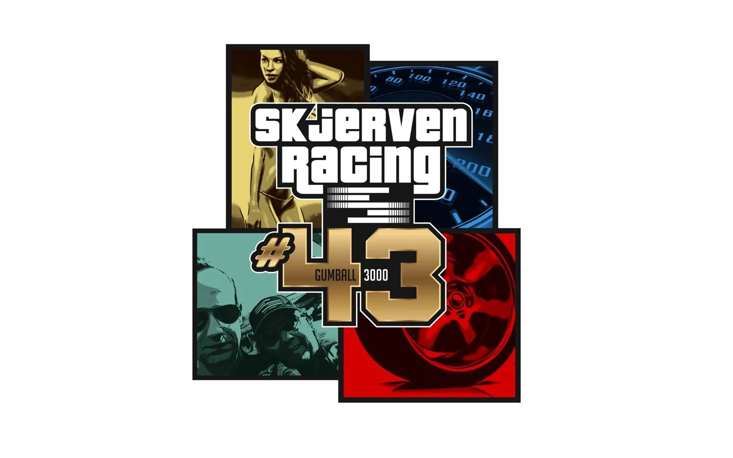RS_Logo_key visual.jpg