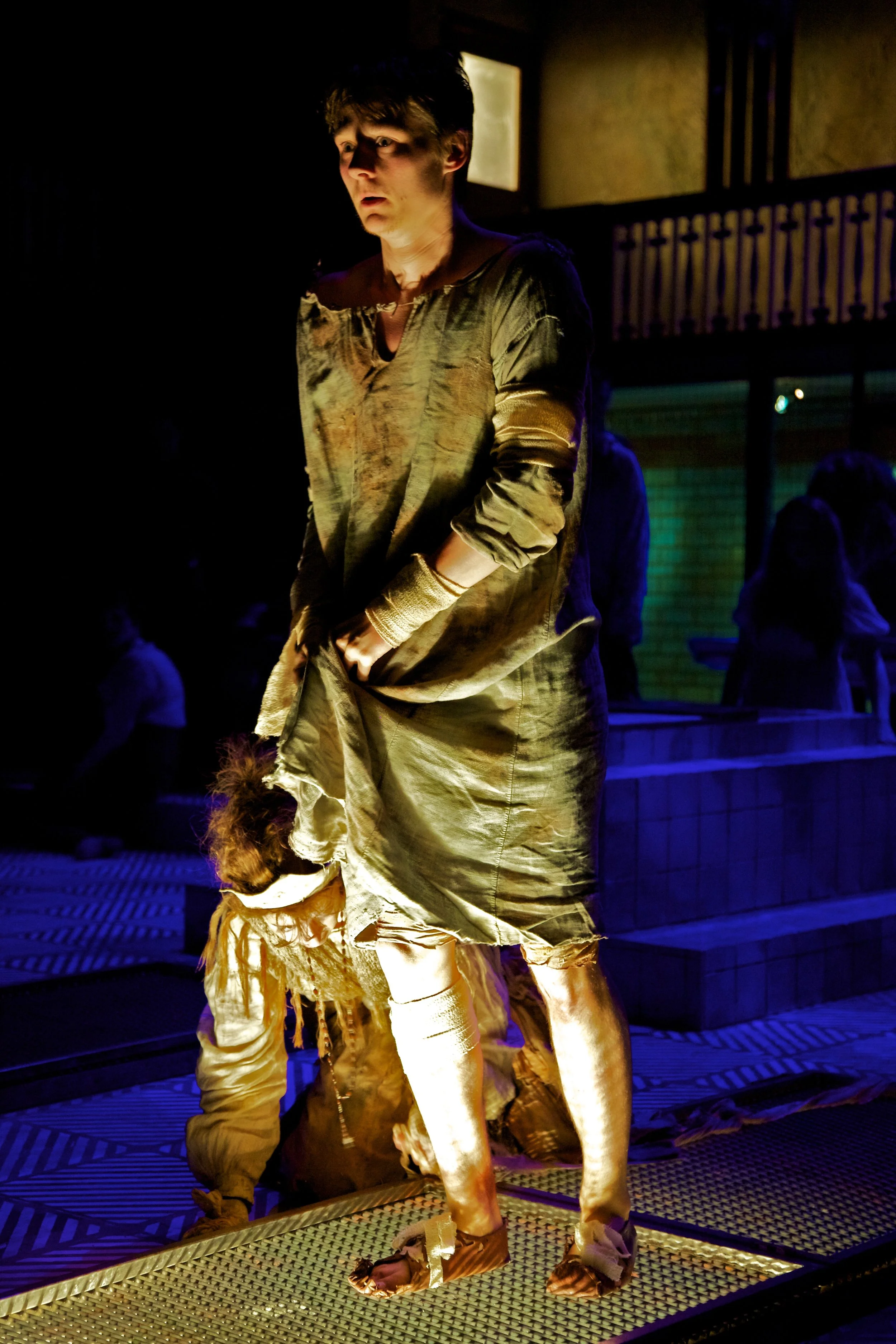 IMG_6289.jpg