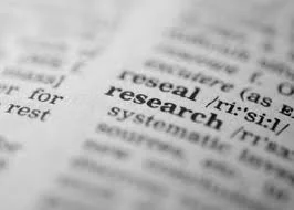 research-3.jpg