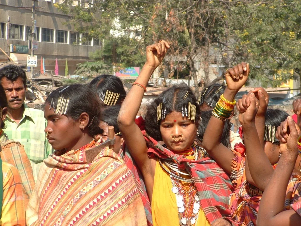 democracy-at-work-primitive-tribe-group-dongria-kondhs-protesting-against-a-mining-project-1024x768.jpg