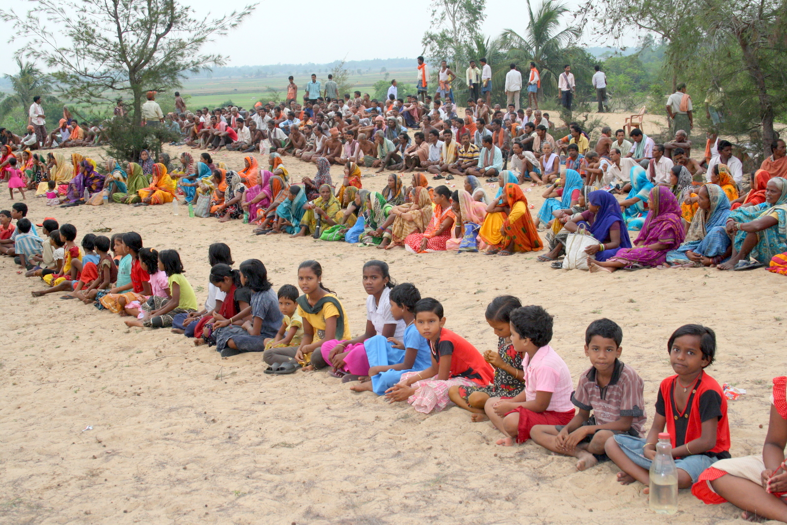 odisha protestors.jpg