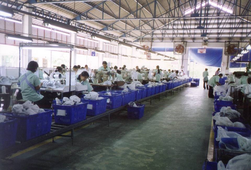 Sport shoe factory.jpg