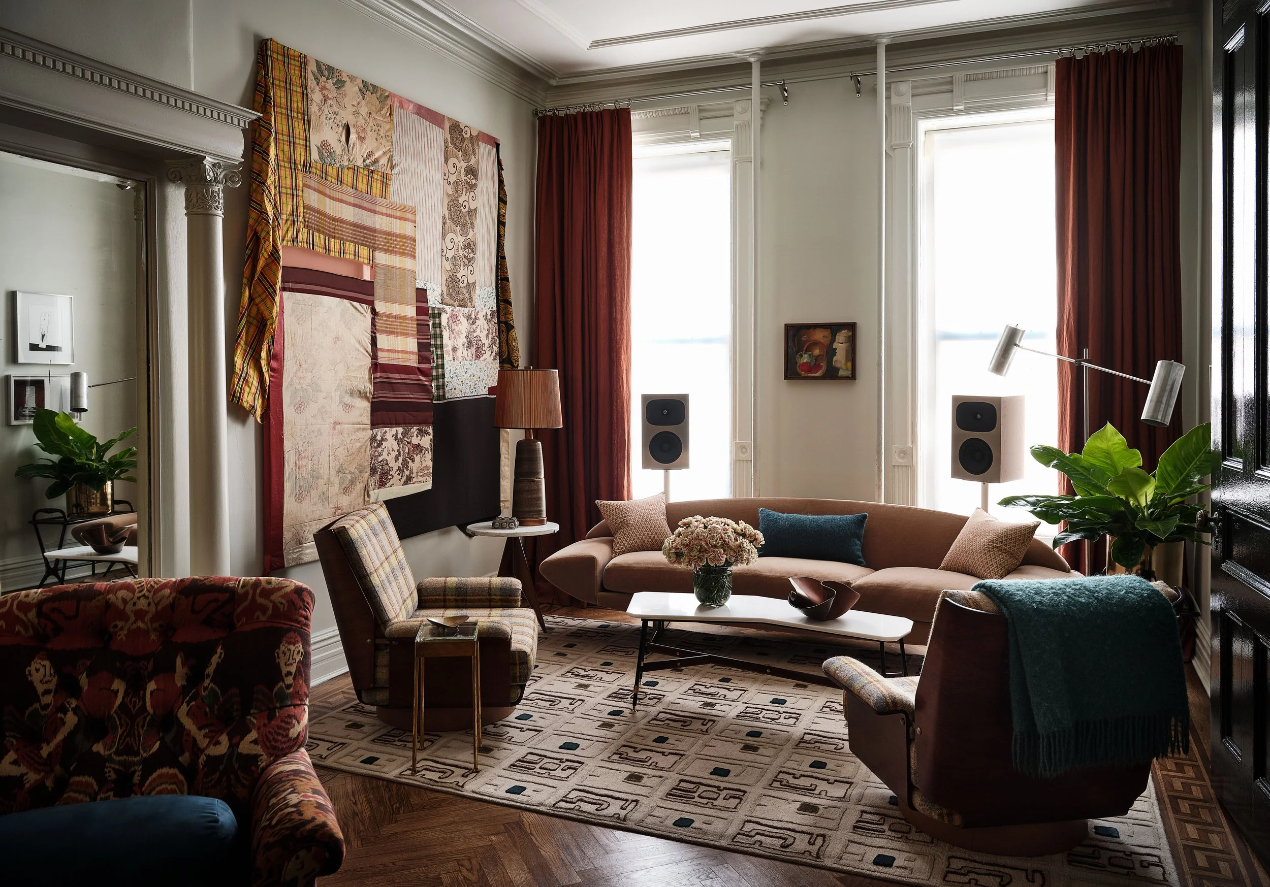 AD0225_ELSESSER_3 copy.jpg