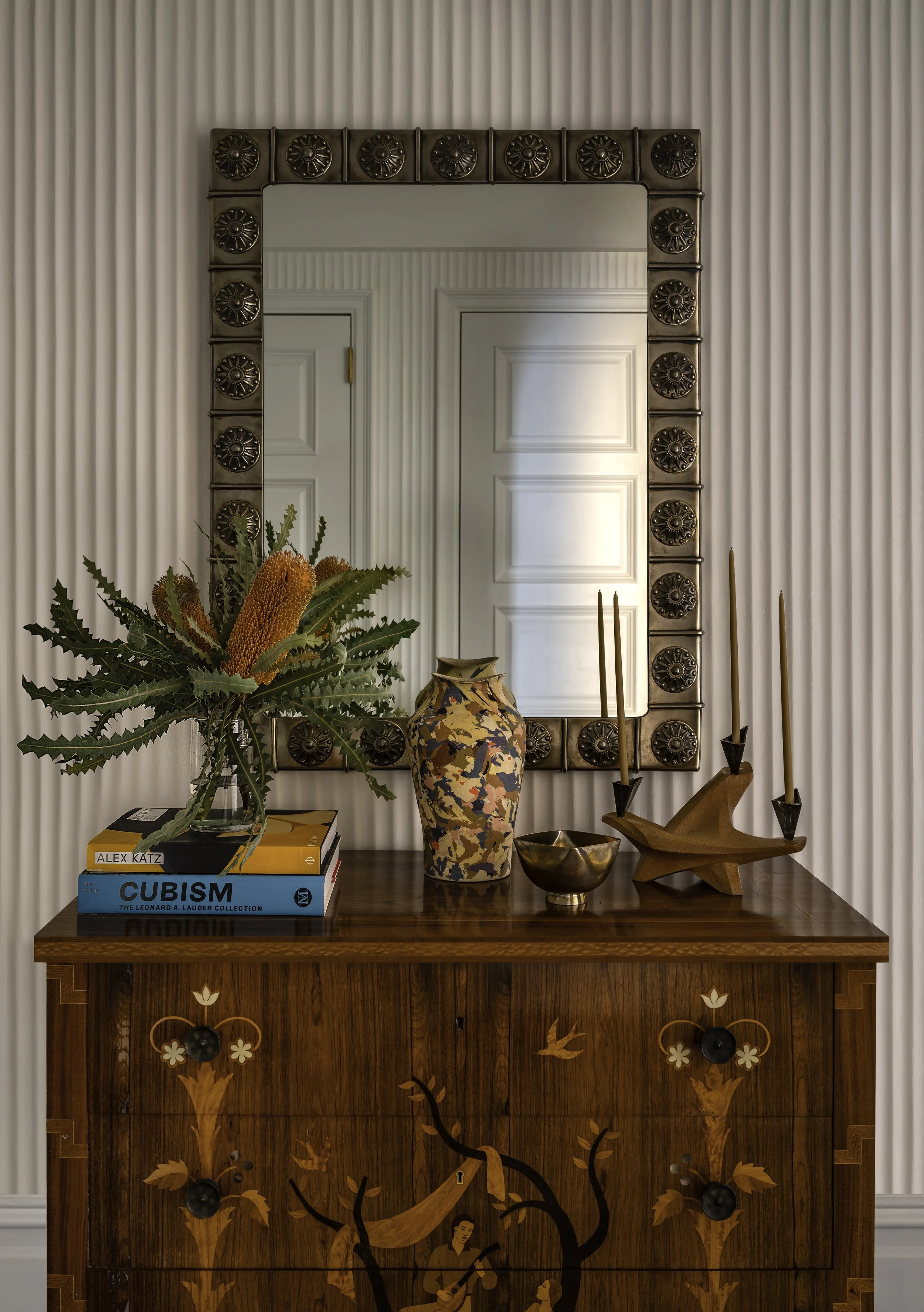 GR Studio_01 UPDATE.jpg