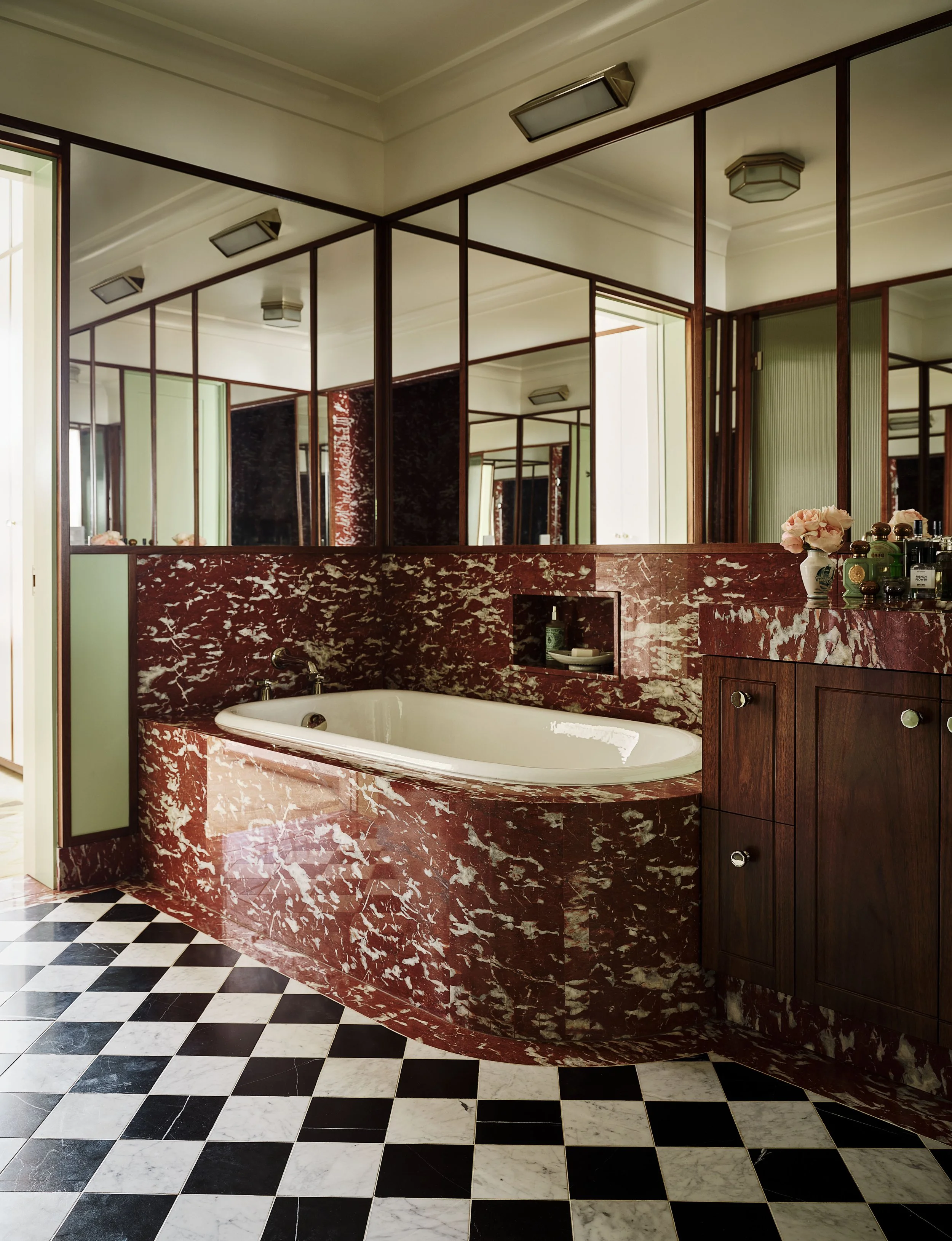 AD0225_ELSESSER_8 copy.jpg