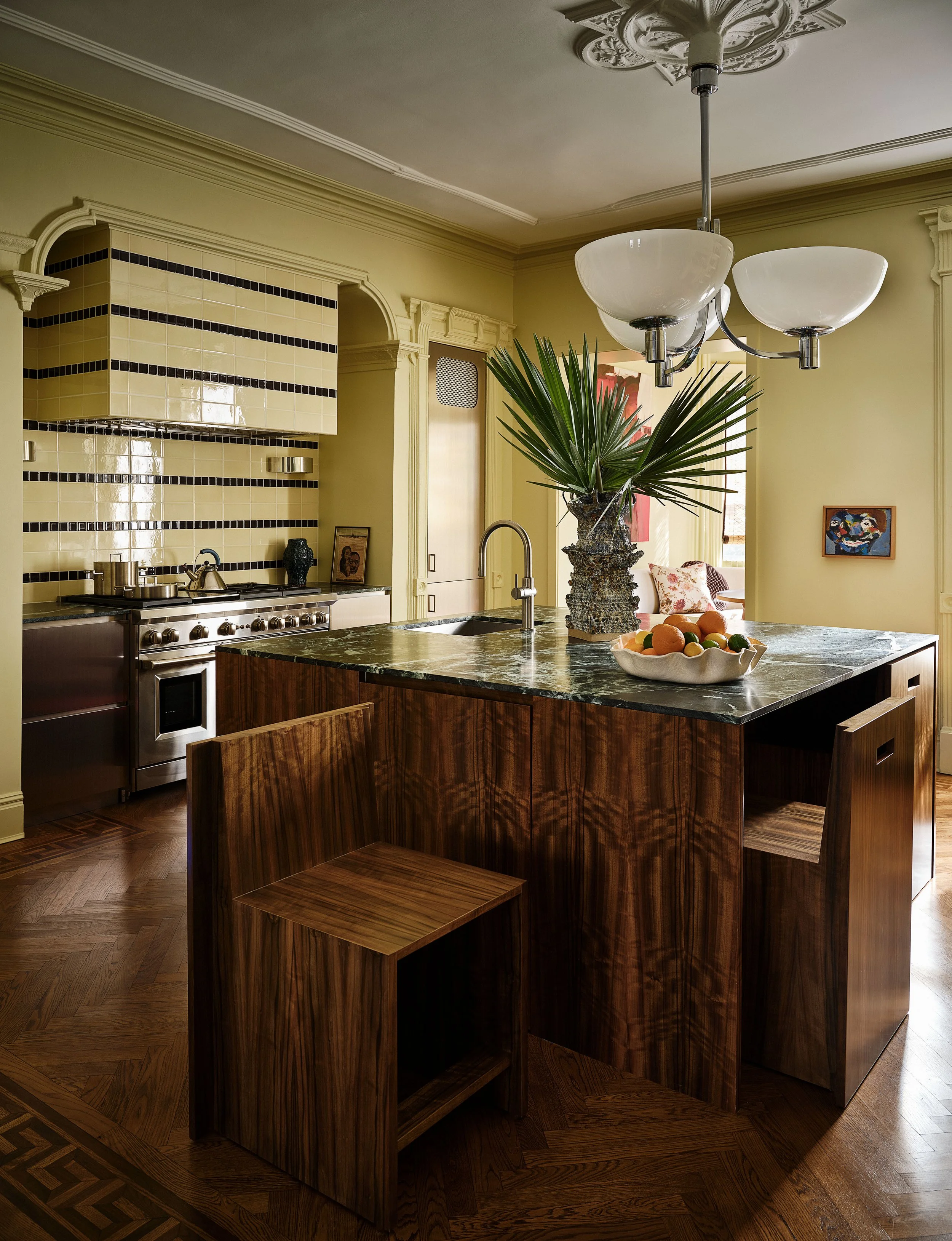 AD0225_ELSESSER_2 copy.jpg