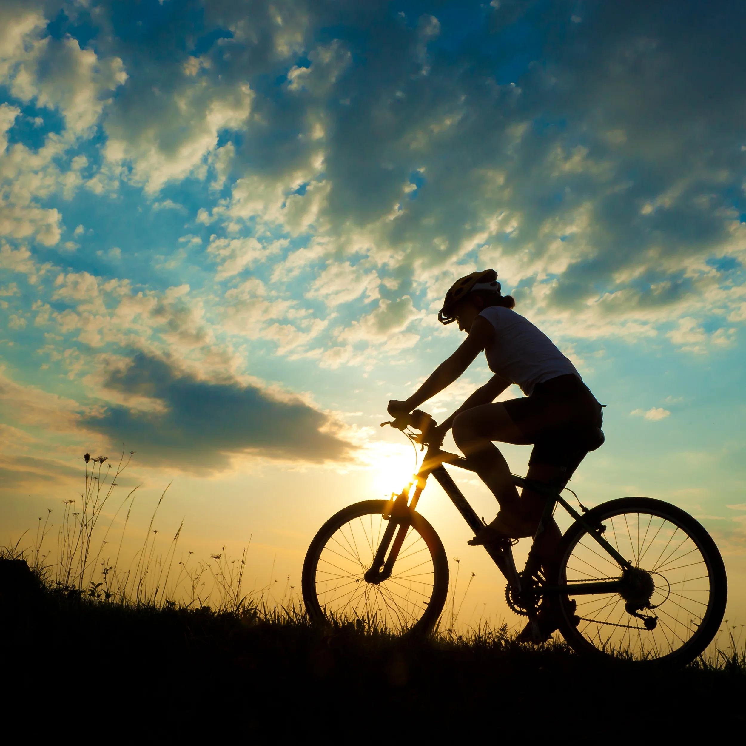 Photo by kapulya/iStock / Getty Images