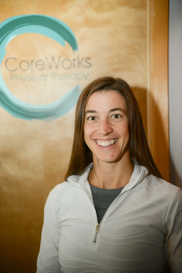 Ashlee Coreworks.jpg
