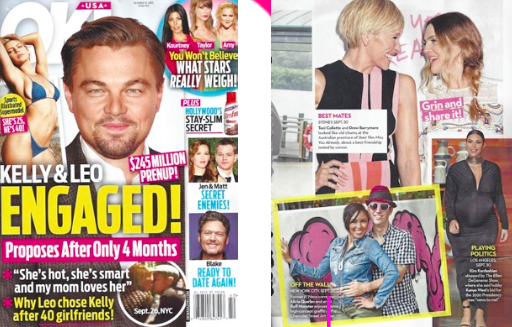 Screen Shot 2015-11-06 at 12.09.19 PM.png