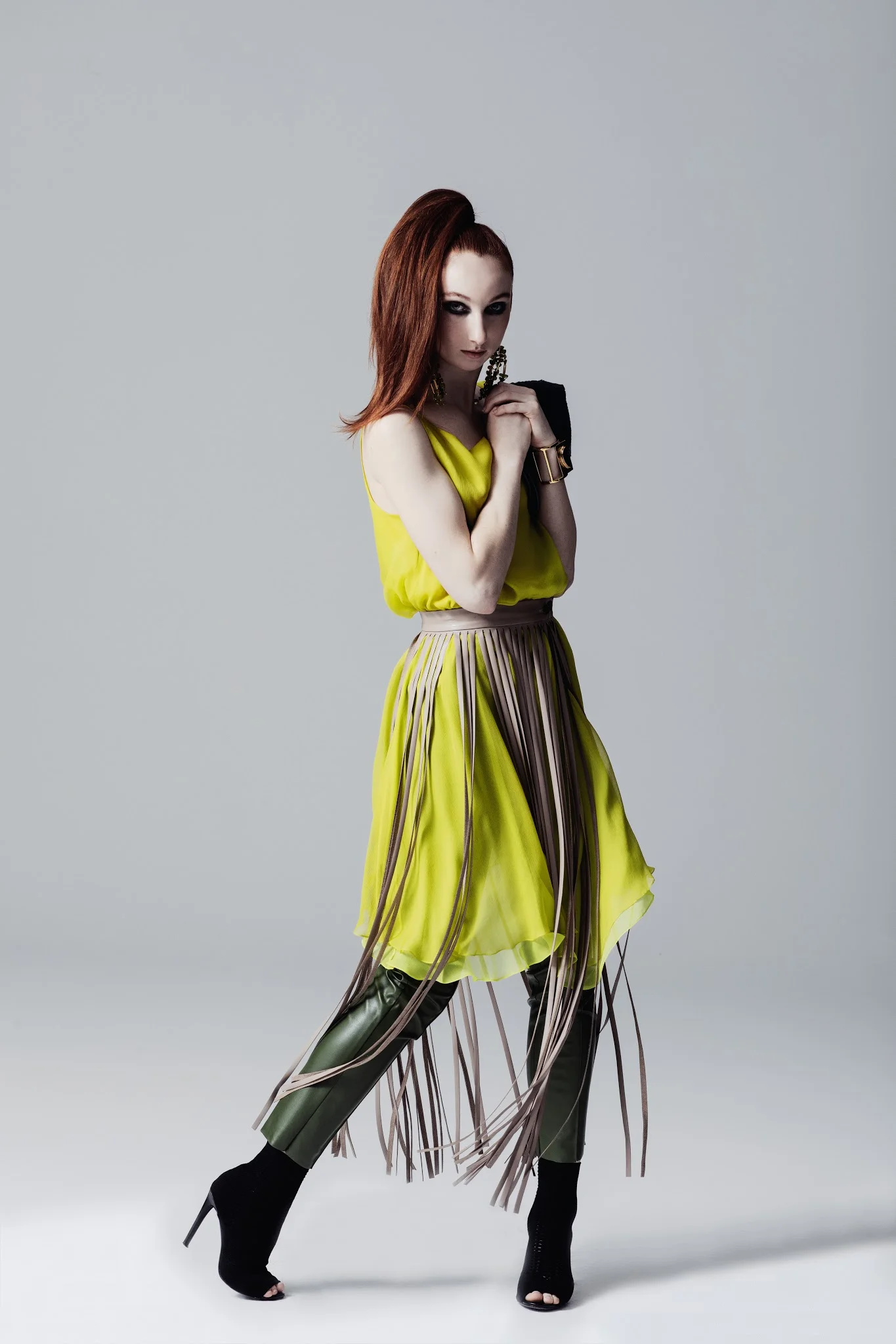 02.22.2019 Web-2.jpeg