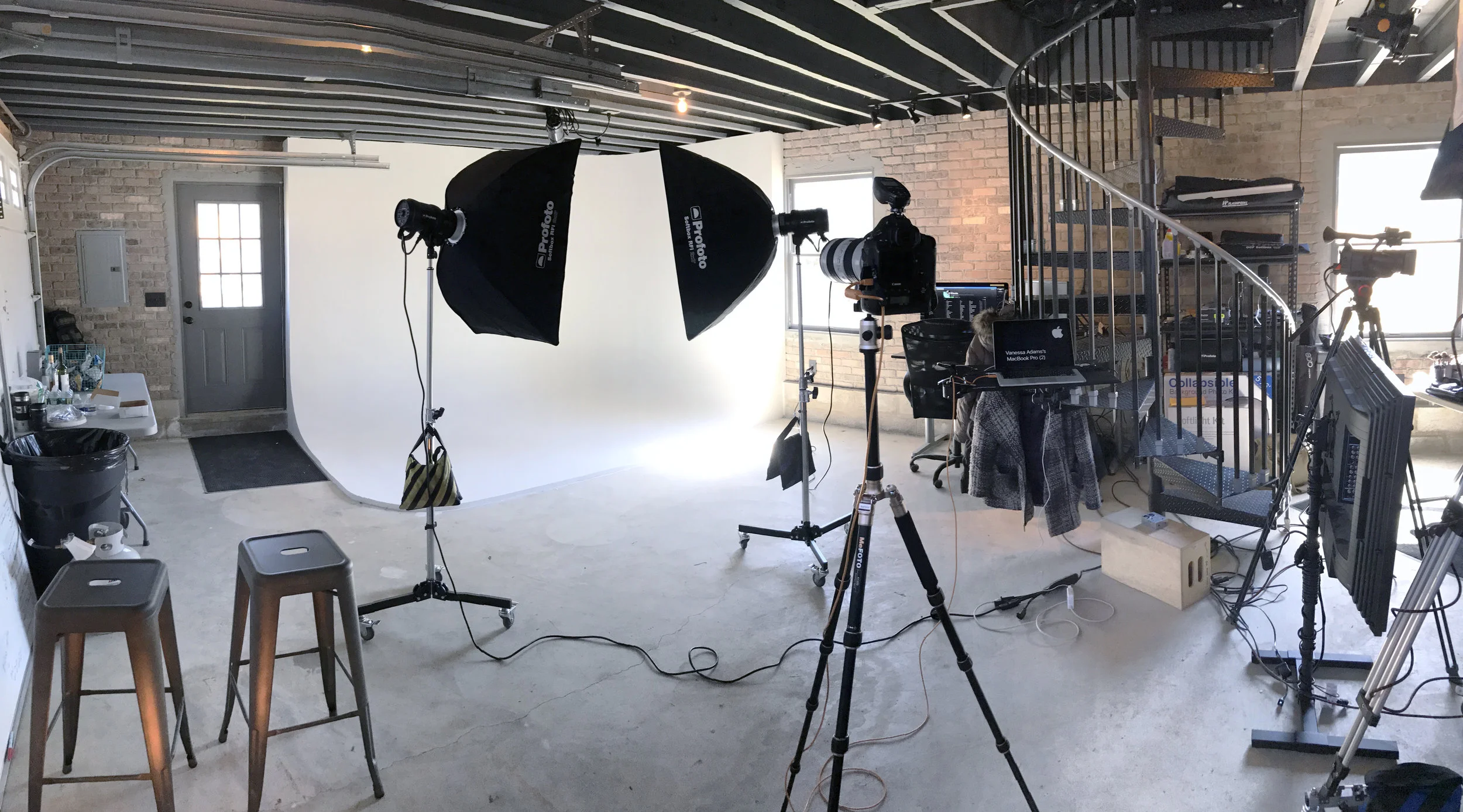 njphotographystudio.jpg