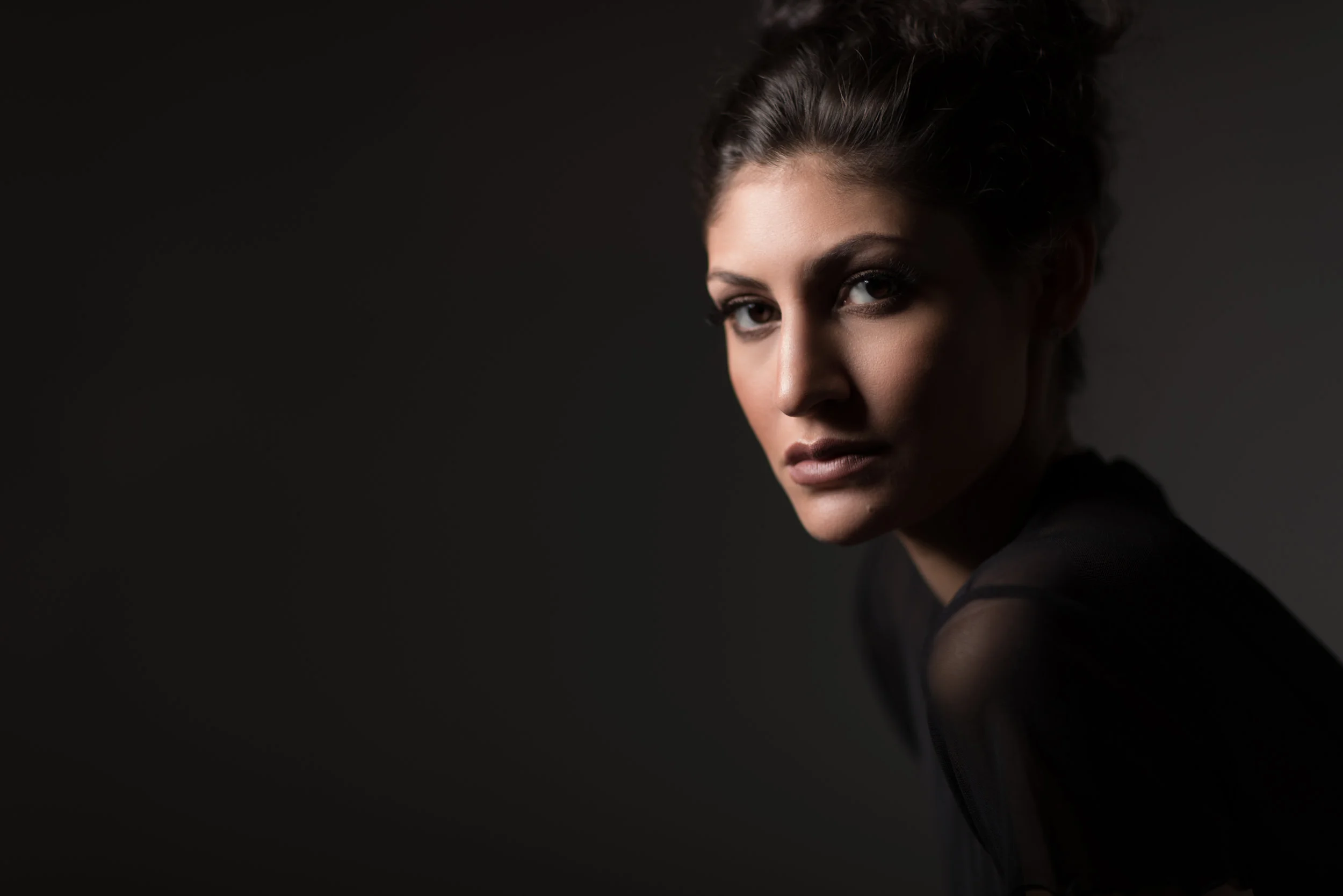 modelphotographynj-9.jpg