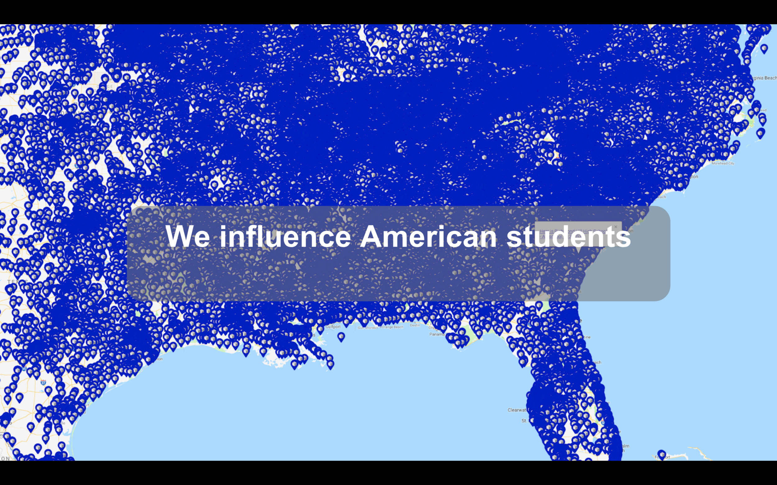 Screen Shot 2019-02-21 at 11.45.29.png