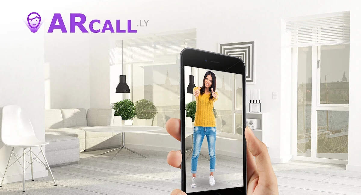 arcall_front_icon.jpg