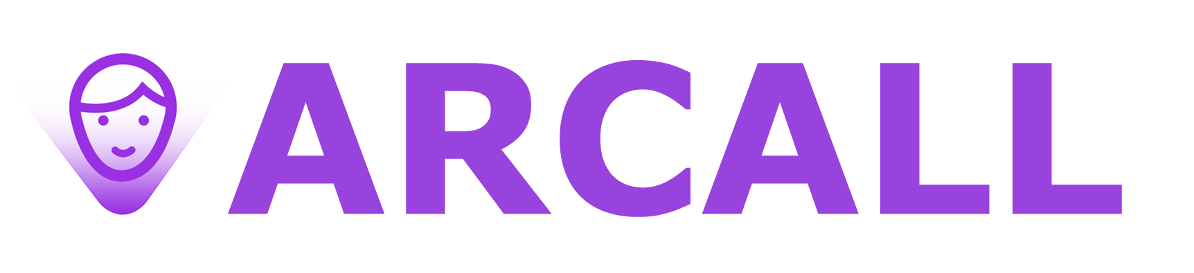 arcall_logo.png