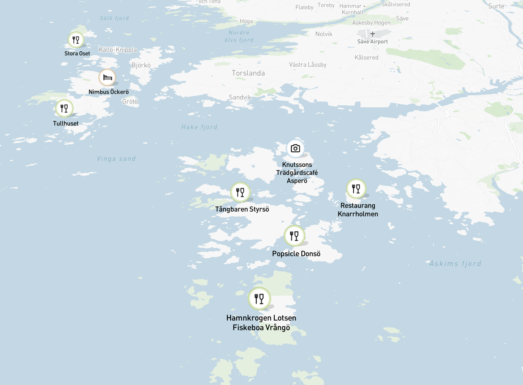 Skärmavbild 2026-03-10 kl. 13.50.58.png
